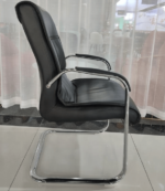 office chair, office chairs, ergonomic office chair, executive office chair, executive leather chair, executive office seating, office chair Kenya, office chair Nairobi, ergonomic chair, ergonomic office seating, high back office chair, low back office chair, mesh office chair, leather office chair, fabric office chair, visitor office chair, reception chair, conference chair, boardroom chair, training chair, computer chair, desk chair, swivel office chair, adjustable office chair, reclining office chair, orthopedic office chair, lumbar support chair, breathable mesh chair, task chair, rolling office chair, caster office chair, heavy duty office chair, premium office chair, luxury office chair, CEO office chair, director office chair, managerial chair, conference seating, executive seating, modern office chair, comfortable office chair, office furniture, office seating solutions, commercial office chair, home office chair, workstation chair, study chair, student chair, gaming office chair, office swivel chair, adjustable height chair, padded office chair, armrest office chair, flip-up arm chair, chrome base office chair, nylon base office chair, imported office chair,office chair Nairobi, office chair Mombasa, office chair Kisumu, office chair Nakuru, office chair Eldoret, office chair Thika, office chair Kiambu, office chair Machakos, office chair Kitale, office chair Kakamega, office chair Meru, office chair Nyeri, office chair Embu, office chair Kericho, office chair Kisii, office chair Narok, office chair Naivasha, office chair Nanyuki, office chair Malindi, office chair Kilifi, office chair Bungoma, office chair Busia, office chair Voi, office chair Garissa, office chair Isiolo, office chair Marsabit, office chair Lodwar, office chair Wajir, office chair Mandera, office chair Lamu, office chair Hola, office chair Mtwapa, office chair Ruiru, office chair Limuru, office chair Karatina, office chair Chuka, office chair Kerugoya, office chair Mumias, office chair Webuye, office chair Bomet, office chair Kapenguria, office chair Kapsabet, office chair Migori, office chair Homa Bay, office chair Siaya, office chair Oyugis