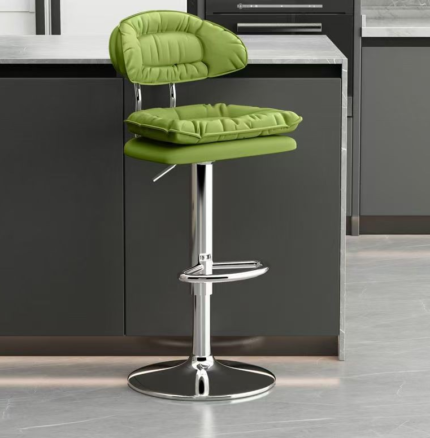 barstool, bar stool, bar chairs, adjustable barstool, adjustable bar stool, swivel barstool, swivel bar stool, hydraulic barstool, gas lift barstool, counter height barstool, counter stool, kitchen bar stool, kitchen stool, breakfast bar stool, breakfast stool, island stool, kitchen island stool, pub stool, high stool, tall stool, modern barstool, contemporary barstool, luxury barstool, premium barstool, ergonomic barstool, padded barstool, cushioned barstool, leather barstool, PU leather barstool, fabric barstool, velvet barstool, mesh barstool, wooden barstool, metal barstool, chrome barstool, steel barstool, black barstool, white barstool, grey barstool, brown barstool, adjustable height stool, rotating barstool, 360 swivel stool, footrest barstool, backrest barstool, armrest barstool, high back barstool, low back barstool, commercial barstool,barstool Nairobi, barstool Mombasa, barstool Kisumu, barstool Nakuru, barstool Eldoret, barstool Thika, barstool Kiambu, barstool Ruiru, barstool Machakos, barstool Athi River, barstool Kitale, barstool Kakamega, barstool Bungoma, barstool Kisii, barstool Nyeri, barstool Meru, barstool Embu, barstool Kericho, barstool Naivasha, barstool Narok, barstool Nanyuki, barstool Nyahururu, barstool Malindi, barstool Kilifi, barstool Diani, barstool Voi, barstool Taveta, barstool Garissa, barstool Lamu, barstool Isiolo, barstool Marsabit, barstool Wajir, barstool Mandera, barstool Moyale, barstool Busia, barstool Mumias, barstool Homa Bay, barstool Migori, barstool Siaya, barstool Bomet, barstool Kapsabet, barstool Kerugoya, barstool Chuka, barstool Makueni, barstool Wote, barstool Lodwar, barstool Kapenguria, barstool Maralal, barstool Limuru, barstool Gilgil