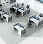 office workstation, office workstations, office workstation Kenya, office workstation Nairobi, modular office workstation, office cubicle workstation, office partition workstation, office desk workstation, office furniture, office workstation desk, office workstation table, office workstation for sale, office workstation online, office workstation supplier, office workstation dealer, office workstation showroom, office workstation wholesale, office workstation retail, office workstation price, office workstation offers, office workstation discounts, office workstation delivery, office workstation installation, office workstation assembly, office workstation maintenance, office workstation accessories, office workstation systems, office cubicles, office partitions, modular office furniture, office partition desk, office cubicle desk, executive workstation, staff workstation, employee workstation, collaborative workstation, shared office workstation, open office workstation, office workstation furniture, office workspace furniture,office workstation Nairobi, office workstation Mombasa, office workstation Kisumu, office workstation Nakuru, office workstation Eldoret, office workstation Thika, office workstation Kiambu, office workstation Machakos, office workstation Kitale, office workstation Kakamega, office workstation Meru, office workstation Nyeri, office workstation Embu, office workstation Kericho, office workstation Kisii, office workstation Narok, office workstation Naivasha, office workstation Nanyuki, office workstation Malindi, office workstation Kilifi, office workstation Bungoma, office workstation Busia, office workstation Voi, office workstation Garissa, office workstation Isiolo, office workstation Marsabit, office workstation Lodwar, office workstation Wajir, office workstation Mandera, office workstation Lamu, office workstation Hola, office workstation Mtwapa, office workstation Ruiru, office workstation Limuru, office workstation Karatina, office workstation Chuka, office workstation Kerugoya, office workstation Mumias, office workstation Webuye, office workstation Bomet, office workstation Kapenguria, office workstation Kapsabet