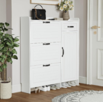 modern white shoe storage rack, white shoe rack, shoe storage rack, shoe cabinet, modern shoe cabinet, shoe organiser, shoe organizer, shoe storage cabinet, shoe rack cabinet, wooden shoe rack, wooden shoe cabinet, white wooden shoe rack, white storage cabinet, hallway shoe rack, entryway shoe rack, entrance shoe cabinet, home shoe storage, shoe cupboard, shoe shelf, multi tier shoe rack, multi level shoe rack, closed shoe cabinet, open shoe rack, space saving shoe rack, compact shoe rack, slim shoe cabinet, modern hallway furniture, home storage furniture, shoe storage solution, shoe organiser cabinet, family shoe rack, durable shoe rack, premium shoe cabinet, luxury shoe cabinet, affordable shoe rack, imported shoe rack, quality shoe cabinet, contemporary shoe rack, minimalist shoe rack, Scandinavian shoe rack, elegant shoe cabinet, home organisation furniture, living room storage, bedroom shoe cabinet, apartment shoe rack, entryway furniture, hallway storage cabinet, shoe rack with doors,modern white shoe storage rack in Nairobi, modern white shoe storage rack in Mombasa, modern white shoe storage rack in Kisumu, modern white shoe storage rack in Nakuru, modern white shoe storage rack in Eldoret, modern white shoe storage rack in Thika, modern white shoe storage rack in Kiambu, modern white shoe storage rack in Ruiru, modern white shoe storage rack in Machakos, modern white shoe storage rack in Athi River, modern white shoe storage rack in Kitale, modern white shoe storage rack in Kakamega, modern white shoe storage rack in Bungoma, modern white shoe storage rack in Kisii, modern white shoe storage rack in Nyeri, modern white shoe storage rack in Meru, modern white shoe storage rack in Embu, modern white shoe storage rack in Kericho, modern white shoe storage rack in Naivasha, modern white shoe storage rack in Narok, modern white shoe storage rack in Nanyuki, modern white shoe storage rack in Nyahururu, modern white shoe storage rack in Malindi, modern white shoe storage rack in Kilifi, modern white shoe storage rack in Diani, modern white shoe storage rack in Voi, modern white shoe storage rack in Taveta