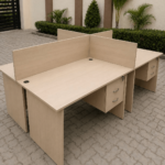 office workstation, office workstations, office workstation desk, office workstation table, modular office workstation, office cubicle workstation, office partition workstation, office workstation furniture, office workstation Kenya, office workstation desk Kenya, office desk workstation, office furniture, office furniture Kenya, executive workstation, computer workstation, office computer workstation, staff workstation, employee workstation, team workstation, collaborative workstation, shared office workstation, office cubicle desk, office partition desk, office desk partition, office workspace furniture, office workspace desk, modern office workstation, luxury office workstation, premium office workstation, ergonomic office workstation, wooden office workstation, steel office workstation, office workstation with drawers, office workstation with storage, office workstation with cabinet, office workstation with lockable drawers, office workstation with cable management, office workstation with privacy panels, office workstation with partitions, office workstation for 2, 2 way office workstation, 2 person office workstation, 4 way office workstation, 4 person office workstation, 6 way office workstation, 6 person office workstation, modular workstation desk, office cubicle furniture, office bench workstation,office workstation Nairobi, office workstation Mombasa, office workstation Kisumu, office workstation Nakuru, office workstation Eldoret, office workstation Thika, office workstation Kiambu, office workstation Ruiru, office workstation Juja, office workstation Limuru, office workstation Kikuyu, office workstation Machakos, office workstation Kitengela, office workstation Athi River, office workstation Ngong, office workstation Kajiado, office workstation Naivasha, office workstation Narok, office workstation Nyeri, office workstation Nanyuki, office workstation Meru, office workstation Embu, office workstation Kerugoya, office workstation Chuka, office workstation Murang'a, office workstation Karatina, office workstation Kisii, office workstation Homa Bay, office workstation Migori, office workstation Siaya