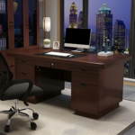 office desk in Nairobi, office desk in Mombasa, office desk in Kisumu, office desk in Nakuru, office desk in Eldoret, office desk in Thika, office desk in Kiambu, office desk in Ruiru, office desk in Machakos, office desk in Athi River, office desk in Kitale, office desk in Kakamega, office desk in Bungoma, office desk in Kisii, office desk in Nyeri, office desk in Meru, office desk in Embu, office desk in Kericho, office desk in Naivasha, office desk in Narok, office desk in Nanyuki, office desk in Nyahururu, office desk in Malindi, office desk in Kilifi, office desk in Diani, office desk in Voi, office desk in Taveta, office desk in Garissa, office desk in Lamu, office desk in Isiolo, office desk in Marsabit, office desk in Wajir, office desk in Mandera, office desk in Moyale, office desk in Busia, office desk in Mumias, office desk in Homa Bay, office desk in Migori, office desk in Siaya, office desk in Bomet, office desk in Kapsabet, office desk in Kerugoya