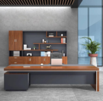 office desk, office desk Kenya, office desk Nairobi, executive office desk, modern office desk, wooden office desk, office workstation desk, computer office desk, office table, executive desk, manager office desk, CEO office desk, director office desk, staff office desk, employee office desk, reception desk, reception counter desk, L shaped office desk, corner office desk, modular office desk, ergonomic office desk, adjustable office desk, standing office desk, sit stand desk, office desk with drawers, office desk with storage, office desk with cabinet, office desk with partition, office desk workstation, office furniture, office furniture Kenya, office furniture Nairobi, corporate office desk, business office desk, professional office desk, commercial office desk, modern workspace desk, office work table, office study desk, home office desk, computer workstation desk, office writing desk, conference office desk, boardroom desk, meeting room desk, premium office desk, luxury office desk, affordable office desk,office desk Nairobi, office desk Mombasa, office desk Kisumu, office desk Nakuru, office desk Eldoret, office desk Thika, office desk Kiambu, office desk Ruiru, office desk Kitengela, office desk Athi River, office desk Machakos, office desk Naivasha, office desk Nyeri, office desk Embu, office desk Meru, office desk Nanyuki, office desk Kericho, office desk Kisii, office desk Kakamega, office desk Bungoma, office desk Busia, office desk Voi, office desk Malindi, office desk Kilifi, office desk Lamu, office desk Garissa, office desk Isiolo, office desk Marsabit, office desk Wajir, office desk Mandera, office desk Kitale, office desk Lodwar, office desk Kapenguria, office desk Narok, office desk Bomet, office desk Migori, office desk Homa Bay, office desk Siaya, office desk Mumias, office desk Webuye, office desk Limuru, office desk Karatina