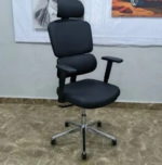 office chair, office chairs, ergonomic office chair, executive office chair, executive chair, computer chair, desk chair, task chair, swivel office chair, adjustable office chair, mesh office chair, leather office chair, fabric office chair, orthopedic office chair, ergonomic mesh chair, ergonomic leather chair, high back office chair, medium back office chair, low back office chair, executive leather office chair, manager office chair, director office chair, CEO office chair, visitor office chair, reception office chair, conference chair, boardroom chair, meeting room chair, office seating, office furniture, office furniture Kenya, office chair Kenya, commercial office chair, business office chair, corporate office chair, professional office chair, home office chair, study chair, computer desk chair, workstation chair, office swivel chair, breathable mesh chair, lumbar support chair, back support chair, posture office chair, adjustable height office chair, gas lift office chair, hydraulic office chair, reclining office chair, tilt office chair, padded office chair, cushioned office chair, armrest office chair, adjustable armrest chair, fixed arm office chair, headrest office chair, footrest office chair, premium office chair,office chair in Nairobi, office chair in Mombasa, office chair in Kisumu, office chair in Nakuru, office chair in Eldoret, office chair in Thika, office chair in Kiambu, office chair in Ruiru, office chair in Machakos, office chair in Athi River, office chair in Kitale, office chair in Kakamega, office chair in Bungoma, office chair in Kisii, office chair in Nyeri, office chair in Meru, office chair in Embu, office chair in Kericho, office chair in Naivasha, office chair in Narok, office chair in Nanyuki, office chair in Nyahururu, office chair in Malindi, office chair in Kilifi, office chair in Diani, office chair in Voi, office chair in Taveta, office chair in Garissa, office chair in Lamu, office chair in Isiolo, office chair in Marsabit, office chair in Wajir, office chair in Mandera, office chair in Moyale, office chair in Busia, office chair in Mumias, office chair in Homa Bay, office chair in Migori, office chair in Siaya, office chair in Bomet, office chair in Kapsabet