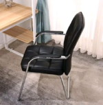 office chair, executive office chair, ergonomic office chair, orthopedic office chair, executive leather chair, high back office chair, mid back office chair, low back office chair, mesh office chair, leather office chair, fabric office chair, computer chair, desk chair, swivel office chair, task chair, managerial chair, director chair, CEO office chair, conference chair, visitor chair, guest chair, reception chair, waiting room chair, office seating, office furniture, adjustable office chair, reclining office chair, lumbar support chair, posture support chair, breathable office chair, padded office chair, cushioned office chair, heavy duty office chair, commercial office chair, premium office chair, luxury office chair, modern office chair, affordable office chair, imported office chair, durable office chair, quality office chair, office chair Kenya, office chair Nairobi, buy office chair, office chair price Kenya, office chair online, office chair sale, office chair supplier, office chair dealer, office chair wholesale, office chair retail, office chair with headrest, office chair with footrest, office chair with armrests, office chair without armrests, office chair with wheels, office chair with gas lift, office chair with tilt mechanism, office chair with lumbar support, office chair with breathable mesh, office chair with adjustable height, office chair with high density foam, office chair for office,office chair Nairobi, office chair Mombasa, office chair Kisumu, office chair Nakuru, office chair Eldoret, office chair Thika, office chair Kiambu, office chair Ruiru, office chair Machakos, office chair Kitengela, office chair Ngong, office chair Karen, office chair Westlands, office chair Embakasi, office chair Kasarani, office chair Meru, office chair Nyeri, office chair Nanyuki, office chair Kericho, office chair Kisii, office chair Kakamega, office chair Bungoma, office chair Busia, office chair Homa Bay, office chair Migori, office chair Siaya, office chair Bomet, office chair Narok, office chair Naivasha, office chair Limuru, office chair Malindi, office chair Kilifi, office chair Voi, office chair Taveta, office chair Garissa, office chair Isiolo, office chair Marsabit, office chair Wajir, office chair Mandera, office chair Lodwar