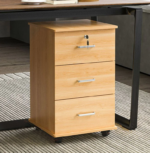 pedestal cabinet, office pedestal cabinet, mobile pedestal cabinet, office pedestal, pedestal drawer cabinet, office drawer cabinet, mobile drawer pedestal, office storage pedestal, filing pedestal cabinet, lockable pedestal cabinet, office filing pedestal, office cabinet, office storage cabinet, office filing cabinet, under desk pedestal, under desk cabinet, office drawer unit, office storage unit, office furniture, office furniture Kenya, office cabinet Kenya, office storage furniture, office filing storage, executive pedestal cabinet, executive office cabinet, wooden pedestal cabinet, steel pedestal cabinet, metal pedestal cabinet, mobile office cabinet, rolling pedestal cabinet, pedestal cabinet with wheels, office cabinet with drawers, 2 drawer pedestal cabinet, 3 drawer pedestal cabinet, lockable drawer cabinet, office organizer cabinet, office stationery cabinet, office document cabinet, office file storage cabinet, office record cabinet, office supply cabinet, office filing solutions, office organization furniture, commercial pedestal cabinet, heavy duty pedestal cabinet, premium pedestal cabinet, luxury pedestal cabinet, modern pedestal cabinet, imported pedestal cabinet, affordable pedestal cabinet, durable pedestal cabinet, quality pedestal cabinet, office furniture supplier, pedestal cabinet supplier, pedestal cabinet Kenya, buy pedestal cabinet,pedestal cabinet Nairobi, pedestal cabinet Mombasa, pedestal cabinet Kisumu, pedestal cabinet Nakuru, pedestal cabinet Eldoret, pedestal cabinet Thika, pedestal cabinet Kiambu, pedestal cabinet Ruiru, pedestal cabinet Juja, pedestal cabinet Limuru, pedestal cabinet Kikuyu, pedestal cabinet Machakos, pedestal cabinet Kitengela, pedestal cabinet Athi River, pedestal cabinet Ngong, pedestal cabinet Kajiado, pedestal cabinet Naivasha, pedestal cabinet Narok, pedestal cabinet Nyeri, pedestal cabinet Nanyuki, pedestal cabinet Meru, pedestal cabinet Embu, pedestal cabinet Kerugoya, pedestal cabinet Chuka, pedestal cabinet Murang'a, pedestal cabinet Karatina, pedestal cabinet Kisii, pedestal cabinet Homa Bay, pedestal cabinet Migori, pedestal cabinet Siaya, pedestal cabinet Kakamega, pedestal cabinet Bungoma, pedestal cabinet Busia, pedestal cabinet Kitale, pedestal cabinet Kapenguria