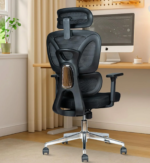 office chair, office chairs, executive office chair, ergonomic office chair, mesh office chair, leather office chair, orthopedic office chair, high back office chair, mid back office chair, low back office chair, adjustable office chair, swivel office chair, revolving office chair, computer chair, desk chair, task chair, executive chair, manager chair, director chair, CEO chair, boss chair, visitor chair, guest chair, reception chair, conference chair, boardroom chair, training chair, workstation chair, study chair, office seating, office furniture, ergonomic seating, executive seating, commercial office chair, corporate office chair, professional office chair, modern office chair, luxury office chair, premium office chair, affordable office chair, imported office chair, durable office chair, heavy duty office chair, breathable office chair, mesh back office chair, lumbar support chair, posture support chair, spine support chair, office chair with headrest, office chair with footrest, office chair with wheels, office chair with armrests, office chair with adjustable armrests, office chair with lumbar support, office chair with adjustable height, office chair with tilt mechanism, reclining office chair, ergonomic swivel chair, rolling office chair, caster office chair, office chair for executives, office chair for managers, office chair for staff,office chair Nairobi, office chair Mombasa, office chair Kisumu, office chair Nakuru, office chair Eldoret, office chair Thika, office chair Kiambu, office chair Machakos, office chair Meru, office chair Nyeri, office chair Kakamega, office chair Kisii, office chair Kericho, office chair Naivasha, office chair Nanyuki, office chair Kitale, office chair Bungoma, office chair Busia, office chair Malindi, office chair Kilifi, office chair Voi, office chair Garissa, office chair Embu, office chair Murang'a, office chair Kerugoya, office chair Chuka, office chair Isiolo, office chair Narok, office chair Bomet, office chair Homa Bay, office chair Migori, office chair Siaya, office chair Oyugis, office chair Mumias, office chair Webuye, office chair Lodwar, office chair Wajir, office chair Mandera, office chair Marsabit, office chair Lamu, office chair Mtwapa, office chair Taveta, office chair Kapenguria, office chair Nyahururu, office chair Kajiado