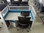 office workstation, office workstations, office workstation Kenya, office workstation Nairobi, modular office workstation, office cubicle workstation, office partition workstation, office desk workstation, office furniture, office workstation desk, office workstation table, office workstation for sale, office workstation online, office workstation supplier, office workstation dealer, office workstation showroom, office workstation wholesale, office workstation retail, office workstation price, office workstation offers, office workstation discounts, office workstation delivery, office workstation installation, office workstation assembly, office workstation maintenance, office workstation accessories, office workstation systems, office cubicles, office partitions, modular office furniture, office partition desk, office cubicle desk, executive workstation, staff workstation, employee workstation, collaborative workstation, shared office workstation, open office workstation, office workstation furniture, office workspace furniture,office workstation Nairobi, office workstation Mombasa, office workstation Kisumu, office workstation Nakuru, office workstation Eldoret, office workstation Thika, office workstation Kiambu, office workstation Machakos, office workstation Kitale, office workstation Kakamega, office workstation Meru, office workstation Nyeri, office workstation Embu, office workstation Kericho, office workstation Kisii, office workstation Narok, office workstation Naivasha, office workstation Nanyuki, office workstation Malindi, office workstation Kilifi, office workstation Bungoma, office workstation Busia, office workstation Voi, office workstation Garissa, office workstation Isiolo, office workstation Marsabit, office workstation Lodwar, office workstation Wajir, office workstation Mandera, office workstation Lamu, office workstation Hola, office workstation Mtwapa, office workstation Ruiru, office workstation Limuru, office workstation Karatina, office workstation Chuka, office workstation Kerugoya, office workstation Mumias, office workstation Webuye, office workstation Bomet, office workstation Kapenguria, office workstation Kapsabet