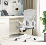 office chair, office chairs, ergonomic office chair, executive office chair, executive leather chair, executive mesh chair, high back office chair, mid back office chair, low back office chair, swivel office chair, adjustable office chair, reclining office chair, task chair, computer chair, desk chair, office seating, executive seating, visitor chair, office visitor chair, guest chair, conference chair, boardroom chair, training chair, meeting chair, office furniture, office furniture Kenya, office chair Kenya, office chair for sale, office chair online, affordable office chair, premium office chair, luxury office chair, commercial office chair, ergonomic chair, orthopedic office chair, lumbar support chair, breathable mesh chair, leather office chair, PU leather office chair, fabric office chair, office chair with headrest, office chair with armrests, office chair with footrest, office chair with wheels, office chair with caster wheels, office chair with gas lift, office chair with tilt mechanism, office chair with chrome base, office chair with nylon base, office chair with adjustable height, office chair with lumbar support, office chair with padded seat, office chair with cushioned backrest, office chair with breathable back, office chair for executives, office chair for managers, office chair for directors, office chair for staff, office chair for reception, office chair for visitors, office chair for home office, office chair for study room, office chair for workstation, office chair for computer desk, office chair for office use, office chair for business, office chair for schools, office chair for colleges, office chair for universities,office chair in Nairobi, office chair in Mombasa, office chair in Kisumu, office chair in Nakuru, office chair in Eldoret, office chair in Thika, office chair in Kiambu, office chair in Machakos, office chair in Kitale, office chair in Kakamega, office chair in Nyeri, office chair in Meru, office chair in Embu, office chair in Kericho, office chair in Naivasha, office chair in Nanyuki, office chair in Kisii, office chair in Narok, office chair in Bungoma, office chair in Busia, office chair in Voi, office chair in Malindi, office chair in Kilifi, office chair in Lamu, office chair in Garissa, office chair in Wajir, office chair in Mandera, office chair in Isiolo, office chair in Marsabit, office chair in Lodwar, office chair in Kapenguria, office chair in Bomet, office chair in Migori, office chair in Homa Bay, office chair in Siaya, office chair in Mumias, office chair in Webuye, office chair in Kerugoya, office chair in Chuka, office chair in Makueni, office chair in Taveta, office chair in Kibwezi, office chair in Kajiado, office chair in Ngong, office chair in Ruiru, office chair in Limuru