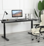 standing desk, standing desk Kenya, height adjustable desk, electric standing desk, manual standing desk, sit stand desk, adjustable office desk, ergonomic standing desk, office standing desk, office desk, office table, computer desk, computer table, executive standing desk, executive office desk, adjustable workstation, ergonomic workstation, home office standing desk, study standing desk, writing desk, workstation desk, office workstation, office furniture, office furniture Kenya, office equipment, business office desk, commercial office desk, corporate office desk, modern standing desk, premium standing desk, luxury standing desk, affordable standing desk, imported standing desk, durable standing desk, quality standing desk, standing desk with drawers, standing desk with storage, standing desk with cable management, standing desk with keyboard tray, standing desk with memory settings, dual motor standing desk, single motor standing desk, electric height adjustable desk, adjustable computer desk, office desk with adjustable height, ergonomic office furniture, sit to stand desk, smart standing desk, office workstation desk, executive adjustable desk, office desk for home office, office desk for professionals,standing desk Nairobi, standing desk Mombasa, standing desk Kisumu, standing desk Nakuru, standing desk Eldoret, standing desk Thika, standing desk Kiambu, standing desk Ruiru, standing desk Machakos, standing desk Kitengela, standing desk Athi River, standing desk Naivasha, standing desk Nyeri, standing desk Meru, standing desk Embu, standing desk Nanyuki, standing desk Kericho, standing desk Kisii, standing desk Kakamega, standing desk Bungoma, standing desk Busia, standing desk Mumias, standing desk Vihiga, standing desk Siaya, standing desk Homa Bay, standing desk Migori, standing desk Bomet, standing desk Narok, standing desk Kajiado, standing desk Garissa, standing desk Isiolo, standing desk Marsabit, standing desk Lodwar, standing desk Kitale, standing desk Malindi, standing desk Kilifi, standing desk Lamu, standing desk Voi, standing desk Taveta, standing desk Wajir, standing desk Mandera