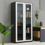 office cabinet, office cabinets, office storage cabinet, filing cabinet, file cabinet, office file cabinet, steel office cabinet, wooden office cabinet, metal office cabinet, lockable office cabinet, office cupboard, office storage cupboard, office organizer cabinet, office filing storage, office archive cabinet, office records cabinet, office document cabinet, office stationery cabinet, office furniture, office furniture Kenya, office cabinet Kenya, office cabinet for sale, office cabinet online, office cabinet supplier, office cabinet distributor, office cabinet showroom, office cabinet wholesale, office cabinet retail, office cabinet price Kenya, office cabinet deals, office cabinet offers, executive office cabinet, executive storage cabinet, executive filing cabinet, office credenza cabinet, office side cabinet, office pedestal cabinet, office drawer cabinet, office cupboard with shelves, office cabinet with drawers, office cabinet with lock, office cabinet with glass doors, office cabinet with sliding doors, office cabinet with swing doors, office cabinet with shelves, office cabinet with safe, office cabinet with key lock, office cabinet with filing system, office cabinet for documents, office cabinet for files, office cabinet for office supplies, office cabinet for stationery, office cabinet for records, office cabinet for archives, office cabinet for business, office cabinet for corporate offices, office cabinet for schools, office cabinet for colleges, office cabinet for hospitals,office cabinet Nairobi, filing cabinet Nairobi, steel office cabinet Nairobi, office cupboard Nairobi, office storage cabinet Nairobi, office cabinet Westlands, office cabinet Kilimani, office cabinet Upper Hill, office cabinet Karen, office cabinet Industrial Area Nairobi, office cabinet Eastleigh, office cabinet Embakasi, office cabinet Kasarani, office cabinet Lang'ata, office cabinet South B, office cabinet South C, office cabinet Thika, office cabinet Ruiru, office cabinet Juja, office cabinet Kiambu, office cabinet Kikuyu, office cabinet Limuru, office cabinet Kitengela, office cabinet Athi River, office cabinet Machakos, office cabinet Mombasa, office cabinet Nyali, office cabinet Bamburi, office cabinet Kilifi, office cabinet Malindi, office cabinet Nakuru, office cabinet Naivasha, office cabinet Eldoret, office cabinet Kisumu, office cabinet Kakamega, office cabinet Bungoma, office cabinet Kisii, office cabinet Kericho, office cabinet Nyeri, office cabinet Embu, office cabinet Meru, office cabinet Nanyuki, office cabinet Narok, office cabinet Kitale
