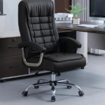 office chair, office chairs, ergonomic office chair, executive office chair, executive chair, leather office chair, mesh office chair, high back office chair, mid back office chair, low back office chair, swivel office chair, revolving office chair, adjustable office chair, height adjustable office chair, ergonomic desk chair, computer chair, computer office chair, task chair, office task chair, conference chair, boardroom chair, meeting room chair, visitor chair, reception chair, waiting room chair, office guest chair, executive leather chair, director office chair, CEO office chair, manager office chair, orthopedic office chair, lumbar support chair, ergonomic seating, breathable mesh chair, fabric office chair, cushioned office chair, padded office chair, office seating, office furniture, office furniture Kenya, commercial office chair, heavy duty office chair, premium office chair, luxury office chair, modern office chair, imported office chair, affordable office chair, durable office chair, quality office chair, office chair with armrests, office chair without armrests, office chair with headrest, office chair with footrest, reclining office chair, executive recliner chair, gas lift office chair, caster office chair, rolling office chair, wheeled office chair, office workstation chair, typing chair, study chair, home office chair, staff office chair, employee office chair,office chair Nairobi, office chair Mombasa, office chair Kisumu, office chair Nakuru, office chair Eldoret, office chair Thika, office chair Kiambu, office chair Ruiru, office chair Juja, office chair Limuru, office chair Kikuyu, office chair Machakos, office chair Kitengela, office chair Athi River, office chair Ngong, office chair Kajiado, office chair Naivasha, office chair Narok, office chair Nyeri, office chair Nanyuki, office chair Meru, office chair Embu, office chair Kerugoya, office chair Chuka, office chair Murang'a, office chair Karatina, office chair Kisii, office chair Homa Bay, office chair Migori, office chair Siaya, office chair Kakamega, office chair Bungoma, office chair Busia, office chair Kitale, office chair Kapenguria, office chair Lodwar, office chair Garissa, office chair Wajir, office chair Mandera, office chair Isiolo, office chair Marsabit, office chair Malindi, office chair Kilifi, office chair Voi, office chair Taveta