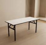 foldable multipurpose table, foldable table, multipurpose table, folding table, portable table, office folding table, office table, training table, seminar table, conference table, meeting table, classroom table, study table, computer table, laptop table, work table, utility table, collapsible table, folding office table, foldable office desk, office furniture, folding furniture, portable office table, lightweight folding table, adjustable folding table, heavy duty folding table, rectangular folding table, plastic folding table, wooden folding table, steel folding table, training room table, office training table, folding conference table, event table, banquet table, exhibition table, workshop table, classroom furniture, office workstation table, mobile office table, compact folding table, space saving table, fold away table, easy storage table, commercial folding table, home office table, study desk, writing table, office desk, portable workstation, office furniture Kenya, folding table Kenya, multipurpose table Kenya, office table Kenya, conference furniture, office training furniture, foldable classroom table, office seminar table, meeting room furniture, foldable work desk, office utility table, office collaboration table, boardroom training table,foldable multipurpose table Nairobi, foldable multipurpose table Mombasa, foldable multipurpose table Kisumu, foldable multipurpose table Nakuru, foldable multipurpose table Eldoret, foldable multipurpose table Thika, foldable multipurpose table Kiambu, foldable multipurpose table Machakos, foldable multipurpose table Kitale, foldable multipurpose table Kakamega, foldable multipurpose table Meru, foldable multipurpose table Nyeri, foldable multipurpose table Embu, foldable multipurpose table Kericho, foldable multipurpose table Kisii, foldable multipurpose table Narok, foldable multipurpose table Naivasha, foldable multipurpose table Nanyuki, foldable multipurpose table Malindi, foldable multipurpose table Kilifi, foldable multipurpose table Bungoma, foldable multipurpose table Busia, foldable multipurpose table Voi, foldable multipurpose table Garissa, foldable multipurpose table Isiolo, foldable multipurpose table Marsabit, foldable multipurpose table Lodwar, foldable multipurpose table Wajir, foldable multipurpose table Mandera, foldable multipurpose table Lamu, foldable multipurpose table Hola, foldable multipurpose table Mtwapa, foldable multipurpose table Ruiru, foldable multipurpose table Limuru