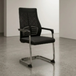office chair, office chairs, ergonomic office chair, executive office chair, executive chair, computer chair, desk chair, task chair, swivel office chair, adjustable office chair, mesh office chair, leather office chair, fabric office chair, high back office chair, mid back office chair, low back office chair, orthopedic office chair, lumbar support chair, back support office chair, posture support chair, ergonomic chair, ergonomic mesh chair, executive leather chair, manager office chair, director office chair, CEO office chair, visitor office chair, reception chair, conference chair, boardroom chair, meeting room chair, office seating, office furniture, office furniture Kenya, office chair Kenya, commercial office chair, corporate office chair, business office chair, professional office chair, home office chair, study chair, workstation chair, typing chair, secretary chair, clerical office chair, breathable mesh office chair, mesh back chair, padded office chair, cushioned office chair, reclining office chair, hydraulic office chair,office chair in Nairobi, office chair in Mombasa, office chair in Kisumu, office chair in Nakuru, office chair in Eldoret, office chair in Thika, office chair in Kiambu, office chair in Ruiru, office chair in Machakos, office chair in Athi River, office chair in Kitale, office chair in Kakamega, office chair in Bungoma, office chair in Kisii, office chair in Nyeri, office chair in Meru, office chair in Embu, office chair in Kericho, office chair in Naivasha, office chair in Narok, office chair in Nanyuki, office chair in Nyahururu, office chair in Malindi, office chair in Kilifi, office chair in Diani, office chair in Voi, office chair in Taveta, office chair in Garissa, office chair in Lamu, office chair in Isiolo, office chair in Marsabit, office chair in Wajir, office chair in Mandera, office chair in Moyale, office chair in Busia, office chair in Mumias, office chair in Homa Bay, office chair in Migori
