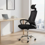 office chair, office chairs, ergonomic office chair, executive office chair, executive chair, mesh office chair, leather office chair, high back office chair, medium back office chair, low back office chair, swivel office chair, revolving office chair, adjustable office chair, adjustable height office chair, ergonomic desk chair, computer chair, computer office chair, task chair, clerical chair, operator chair, visitor office chair, reception chair, waiting room chair, boardroom chair, conference chair, meeting room chair, executive leather chair, executive mesh chair, manager office chair, director office chair, CEO office chair, orthopedic office chair, lumbar support chair, office seating, office furniture, home office chair, study chair, work from home chair, breathable mesh chair, padded office chair, PU leather office chair, fabric office chair, premium office chair, luxury office chair, modern office chair, contemporary office chair, commercial office chair, heavy duty office chair, durable office chair, office chair with headrest, office chair with armrests, office chair with adjustable armrests, office chair with lumbar support, office chair with neck support, office chair with footrest, office chair with wheels, office chair with caster wheels, office chair with chrome base, office chair with nylon base, office chair with metal base, office chair with tilt mechanism, office chair with reclining backrest, reclining office chair, office chair with breathable back, office chair with mesh backrest,office chair in Nairobi, office chair in Mombasa, office chair in Kisumu, office chair in Nakuru, office chair in Eldoret, office chair in Thika, office chair in Kiambu, office chair in Ruiru, office chair in Juja, office chair in Limuru, office chair in Machakos, office chair in Kitengela, office chair in Athi River, office chair in Ngong, office chair in Kajiado, office chair in Naivasha, office chair in Narok, office chair in Nyeri, office chair in Karatina, office chair in Nanyuki, office chair in Embu, office chair in Meru, office chair in Chuka, office chair in Isiolo, office chair in Marsabit, office chair in Garissa, office chair in Wajir, office chair in Mandera, office chair in Kitale, office chair in Bungoma, office chair in Kakamega, office chair in Busia, office chair in Kisii, office chair in Nyamira, office chair in Kericho, office chair in Bomet, office chair in Kilifi, office chair in Malindi, office chair in Lamu, office chair in Voi, office chair in Taveta