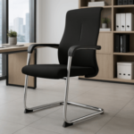 office chair, ergonomic office chair, executive office chair, leather office chair, mesh office chair, swivel office chair, adjustable office chair, high back office chair, mid back office chair, low back office chair, orthopedic office chair, lumbar support chair, computer chair, study chair, task chair, visitor chair, conference chair, boardroom chair, reception chair, executive leather chair, office seating, commercial office chair, home office chair, modern office chair, heavy duty office chair, reclining office chair, breathable mesh chair, adjustable armrest chair, ergonomic desk chair, office furniture, office workstation chair, rolling office chair, caster office chair, padded office chair, fabric office chair, PU leather office chair, premium office chair, luxury office chair, comfortable office chair, executive seating, director office chair, manager office chair, CEO office chair, conference seating, office swivel seat, office desk chair, workstation chair, computer desk chair, office chair Kenya, office chair Nairobi, affordable office chair, best office chair, quality office chair, imported office chair, durable office chair, adjustable height chair, modern executive chair, office chair with headrest, office chair with footrest, office chair with wheels, office chair, for home office,office chair Nairobi, office chair Mombasa, office chair Kisumu, office chair Nakuru, office chair Eldoret, office chair Thika, office chair Kiambu, office chair Ruiru, office chair Machakos, office chair Kitengela, office chair Athi River, office chair Naivasha, office chair Nyeri, office chair Meru, office chair Embu, office chair Nanyuki, office chair Kericho, office chair Kisii, office chair Kakamega, office chair Bungoma, office chair Busia, office chair Mumias, office chair Vihiga, office chair Siaya, office chair Homa Bay, office chair Migori, office chair Bomet, office chair Narok, office chair Kajiado, office chair Garissa, office chair Isiolo, office chair Marsabit, office chair Lodwar, office chair Kitale, office chair Malindi, office chair Kilifi, office chair Lamu, office chair Voi, office chair Taveta, office chair Wajir, office chair Mandera