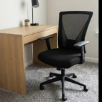 office chair, office chairs, ergonomic office chair, executive office chair, office desk chair, computer chair, swivel office chair, adjustable office chair, comfortable office chair, modern office chair, luxury office chair, premium office chair, affordable office chair, mesh office chair, leather office chair, fabric office chair, high back office chair, low back office chair, staff office chair, manager office chair, director office chair, executive chair, task chair, workstation chair, ergonomic chair, office seating, office furniture, office furniture Kenya, office chair Kenya, office chair for sale, buy office chair Kenya, office chair online, office chair price, office chair supplier, office chair dealer, office chair shop, office chair manufacturer, office chair wholesale, office chair delivery, office chair installation, office chair assembly, modern office furniture, professional office chair, commercial office chair, corporate office chair, business office chair, workplace chair, home office chair, study chair, computer desk chair, rolling office chair, office chair with wheels, office chair with armrests, office chair without armrests, office chair with lumbar support, office chair with headrest, reclining office chair, adjustable height chair, adjustable backrest chair, ergonomic desk chair, comfortable desk chair,Nairobi office chairs, Mombasa office chairs, Kisumu office chairs, Nakuru office chairs, Eldoret office chairs, Thika office chairs, Kiambu office chairs, Ruiru office chairs, Athi River office chairs, Machakos office chairs, Kitengela office chairs, Kajiado office chairs, Naivasha office chairs, Nanyuki office chairs, Nyeri office chairs, Murang'a office chairs, Karatina office chairs, Kerugoya office chairs, Embu office chairs, Meru office chairs, Chuka office chairs, Kitui office chairs, Mwingi office chairs, Garissa office chairs, Isiolo office chairs, Marsabit office chairs, Wajir office chairs, Mandera office chairs, Lodwar office chairs, Kakamega office chairs, Bungoma office chairs, Busia office chairs, Mumias office chairs, Webuye office chairs, Kisii office chairs, Homa Bay office chairs, Migori office chairs, Siaya office chairs, Kericho office chairs, Bomet office chairs, Narok office chairs, Voi office chairs, Taveta office chairs, Malindi office chairs
