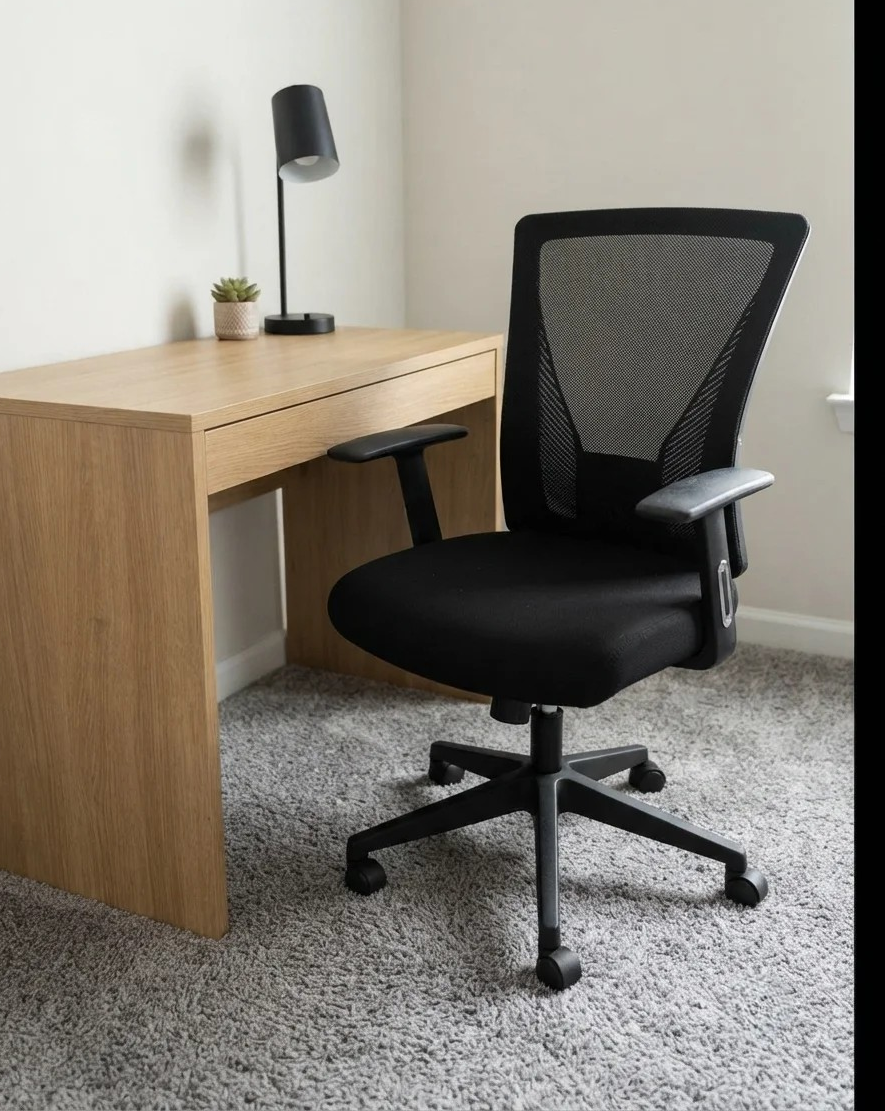 Office Chair office chair, office chairs, ergonomic office chair, executive office chair, office desk chair, computer chair, swivel office chair, adjustable office chair, comfortable office chair, modern office chair, luxury office chair, premium office chair, affordable office chair, mesh office chair, leather office chair, fabric office chair, high back office chair, low back office chair, staff office chair, manager office chair, director office chair, executive chair, task chair, workstation chair, ergonomic chair, office seating, office furniture, office furniture Kenya, office chair Kenya, office chair for sale, buy office chair Kenya, office chair online, office chair price, office chair supplier, office chair dealer, office chair shop, office chair manufacturer, office chair wholesale, office chair delivery, office chair installation, office chair assembly, modern office furniture, professional office chair, commercial office chair, corporate office chair, business office chair, workplace chair, home office chair, study chair, computer desk chair, rolling office chair, office chair with wheels, office chair with armrests, office chair without armrests, office chair with lumbar support, office chair with headrest, reclining office chair, adjustable height chair, adjustable backrest chair, ergonomic desk chair, comfortable desk chair,Nairobi office chairs, Mombasa office chairs, Kisumu office chairs, Nakuru office chairs, Eldoret office chairs, Thika office chairs, Kiambu office chairs, Ruiru office chairs, Athi River office chairs, Machakos office chairs, Kitengela office chairs, Kajiado office chairs, Naivasha office chairs, Nanyuki office chairs, Nyeri office chairs, Murang'a office chairs, Karatina office chairs, Kerugoya office chairs, Embu office chairs, Meru office chairs, Chuka office chairs, Kitui office chairs, Mwingi office chairs, Garissa office chairs, Isiolo office chairs, Marsabit office chairs, Wajir office chairs, Mandera office chairs, Lodwar office chairs, Kakamega office chairs, Bungoma office chairs, Busia office chairs, Mumias office chairs, Webuye office chairs, Kisii office chairs, Homa Bay office chairs, Migori office chairs, Siaya office chairs, Kericho office chairs, Bomet office chairs, Narok office chairs, Voi office chairs, Taveta office chairs, Malindi office chairs