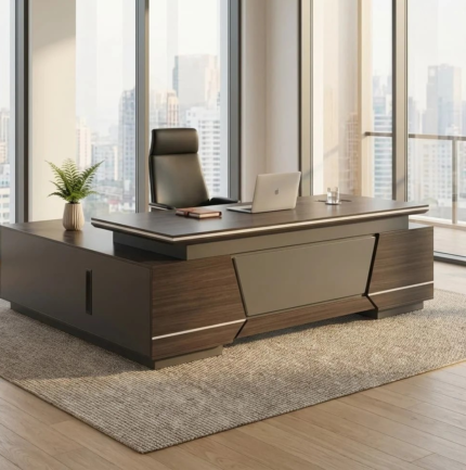 office desk, office desks, executive office desk, executive desk, office table, office workstation desk, computer desk, computer table, office furniture, office desk Kenya, office desk Nairobi, modern office desk, wooden office desk, office writing desk, office study desk, office computer table, executive office table, office manager desk, CEO office desk, director office desk, reception office desk, office workstation, office workstation table, office desk with drawers, office desk with pedestal, office desk with storage, office desk with cabinet, office desk with lockable drawers, office desk for home office, office desk for business, commercial office desk, corporate office desk, ergonomic office desk, office desk for professionals, office desk for executives, office desk for managers, office desk for staff, office desk for reception, office desk for office use, office desk for study, office desk for students, office desk for computers, office desk for laptops, office desk with cable management, office desk with shelves, office desk with side return, L shaped office desk, corner office desk, straight office desk, compact office desk, space saving office desk, luxury office desk, premium office desk, imported office desk, durable office desk, heavy duty office desk, high quality office desk, office desk supplier, office desk shop, office desk showroom, office desk online, office desk for sale, buy office desk, office desk price, affordable office desk, best office desk, office desk deals, office desk offers, office desk wholesale, office desk retail,office desk Nairobi, office desk Mombasa, office desk Kisumu, office desk Nakuru, office desk Eldoret, office desk Thika, office desk Kiambu, office desk Ruiru, office desk Juja, office desk Limuru, office desk Kikuyu, office desk Kitengela, office desk Athi River, office desk Syokimau, office desk Ngong, office desk Machakos, office desk Kitui, office desk Makueni, office desk Embu, office desk Meru, office desk Chuka, office desk Nanyuki, office desk Nyeri, office desk Karatina, office desk Kerugoya, office desk Naivasha, office desk Gilgil, office desk Nyahururu, office desk Narok, office desk Kajiado, office desk Kisii, office desk Kakamega, office desk Bungoma, office desk Webuye, office desk Kitale, office desk Kapenguria, office desk Kericho, office desk Bomet, office desk Homa Bay, office desk Migori