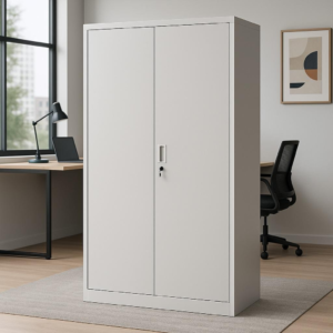 office cabinet, office storage cabinet, steel office cabinet, metal office cabinet, wooden office cabinet, filing cabinet, office filing cabinet, office file storage, lockable office cabinet, office cupboard, office storage unit, office organizer cabinet, document storage cabinet, office file cabinet, office furniture, office storage furniture, executive office cabinet, office filing system, archive cabinet, office document cabinet, office records cabinet, office stationery cabinet, office storage cupboard, office file organizer, office filing solution, office lockable storage, commercial office cabinet, heavy duty office cabinet, office cabinet with shelves, office cabinet with drawers, office cabinet with lock, office storage locker, office archive storage, office book cabinet, office display cabinet, office credenza cabinet, office side cabinet, office pedestal cabinet, office file organizer cabinet, office document organizer, steel filing cabinet, metal filing cabinet, office locker cabinet, office equipment cabinet, office supply cabinet, office shelving cabinet, office furniture Kenya, office cabinet Kenya, buy office cabinet, office cabinet for sale, affordable office cabinet, premium office cabinet, imported office cabinet, office cabinet online, office cabinet price, best office cabinet, durable office cabinet, modern office cabinet, executive storage cabinet, office cabinet design, office cabinet supplier, office cabinet dealer, office cabinet shop, office cabinet showroom, office cabinet manufacturer, office furniture supplier, office furniture store, office furniture showroom, office cabinet with glass doors, office cabinet with steel doors, office cabinet with swing doors, office cabinet with sliding doors, office cabinet for files, office cabinet for documents, office cabinet for books,Nairobi office furniture, Mombasa office furniture, Kisumu office furniture, Nakuru office furniture, Eldoret office furniture, Thika office furniture, Kiambu office furniture, Ruiru office furniture, Kitengela office furniture, Machakos office furniture, Ngong office furniture, Kikuyu office furniture, Limuru office furniture, Naivasha office furniture, Nanyuki office furniture, Nyeri office furniture, Meru office furniture, Embu office furniture, Kericho office furniture, Kisii office furniture, Kakamega office furniture, Bungoma office furniture, Busia office furniture, Vihiga office furniture, Siaya office furniture, Homa Bay office furniture, Migori office furniture, Bomet office furniture, Narok office furniture, Kajiado office furniture, Garissa office furniture, Isiolo office furniture, Marsabit office furniture, Lodwar office furniture, Kitale office furniture, Kapenguria office furniture, Malindi office furniture, Kilifi office furniture