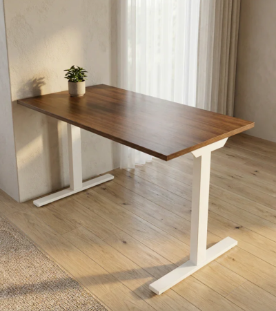 standing desk, standing desks, height adjustable desk, adjustable standing desk, electric standing desk, manual standing desk, sit stand desk, sit to stand desk, height adjustable office desk, adjustable office desk, ergonomic standing desk, office standing desk, office desk, office desks, executive standing desk, executive office desk, computer standing desk, workstation standing desk, standing workstation, office workstation, office workstation desk, office furniture, office furniture Kenya, office desk Kenya, office standing desk Kenya, electric height adjustable desk, manual height adjustable desk, motorized standing desk, dual motor standing desk, single motor standing desk, adjustable computer desk, ergonomic office desk, standing office workstation, office computer desk, home office standing desk, office writing desk, modern standing desk, premium standing desk, luxury standing desk, commercial standing desk, imported standing desk, affordable standing desk, durable standing desk, quality standing desk, office productivity desk, healthy office desk, ergonomic workstation, adjustable workstation, office desk with memory settings, office desk with electric lift, office desk with manual crank, office desk with cable management, office desk with spacious top, office desk with drawers, office desk with storage,standing desk Nairobi, standing desk Mombasa, standing desk Kisumu, standing desk Nakuru, standing desk Eldoret, standing desk Thika, standing desk Kiambu, standing desk Ruiru, standing desk Juja, standing desk Limuru, standing desk Kikuyu, standing desk Machakos, standing desk Kitengela, standing desk Athi River, standing desk Ngong, standing desk Kajiado, standing desk Naivasha, standing desk Narok, standing desk Nyeri, standing desk Nanyuki, standing desk Meru, standing desk Embu, standing desk Kerugoya, standing desk Chuka, standing desk Murang'a, standing desk Karatina, standing desk Kisii, standing desk Homa Bay, standing desk Migori, standing desk Siaya, standing desk Kakamega, standing desk Bungoma, standing desk Busia, standing desk Kitale, standing desk Kapenguria