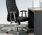 office chair, office chairs, ergonomic office chair, executive office chair, executive chair, computer chair, desk chair, task chair, swivel office chair, adjustable office chair, mesh office chair, leather office chair, fabric office chair, high back office chair, mid back office chair, low back office chair, orthopedic office chair, lumbar support chair, back support chair, posture office chair, executive leather office chair, ergonomic mesh chair, breathable office chair, reclining office chair, hydraulic office chair, gas lift office chair, adjustable height office chair, 360 swivel office chair, rolling office chair, caster wheel office chair, office chair with wheels, office chair with armrests, adjustable armrest chair, fixed arm office chair, office chair with headrest, office chair with footrest, padded office chair, cushioned office chair, modern office chair, contemporary office chair, premium office chair, luxury office chair, imported office chair, heavy duty office chair, durable office chair, quality office chair, affordable office chair,office chair in Nairobi, office chair in Mombasa, office chair in Kisumu, office chair in Nakuru, office chair in Eldoret, office chair in Thika, office chair in Kiambu, office chair in Ruiru, office chair in Machakos, office chair in Athi River, office chair in Kitale, office chair in Kakamega, office chair in Bungoma, office chair in Kisii, office chair in Nyeri, office chair in Meru, office chair in Embu, office chair in Kericho, office chair in Naivasha, office chair in Narok, office chair in Nanyuki, office chair in Nyahururu, office chair in Malindi, office chair in Kilifi, office chair in Diani, office chair in Voi, office chair in Taveta, office chair in Garissa, office chair in Lamu, office chair in Isiolo, office chair in Marsabit, office chair in Wajir, office chair in Mandera, office chair in Moyale, office chair in Busia, office chair in Mumias, office chair in Homa Bay, office chair in Migori
