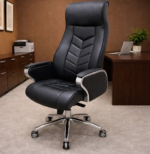 office chair, ergonomic office chair, executive office chair, leather office chair, mesh office chair, orthopedic office chair, high back office chair, mid back office chair, low back office chair, adjustable office chair, swivel office chair, revolving office chair, rolling office chair, computer chair, desk chair, task chair, study chair, visitor chair, reception chair, conference chair, boardroom chair, manager office chair, director office chair, CEO office chair, executive leather chair, ergonomic desk chair, ergonomic computer chair, office seating, office furniture, commercial office chair, home office chair, office chair Kenya, office chair Nairobi, buy office chair Kenya, office chair online, office chair supplier Kenya, office chair dealer Kenya, office chair shop Kenya, office chair showroom Kenya, office chair price Kenya, office chair sale, office chair offers, office chair discounts, office chair wholesale, office chair retail, office chair distributor, office chair manufacturer, office chair importer, affordable office chair, premium office chair, luxury office chair, modern office chair, stylish office chair, comfortable office chair, durable office chair, quality office chair, imported office chair, office chair with headrest, office chair with footrest, office chair with lumbar support, office chair with adjustable armrests, office chair with adjustable height, office chair with reclining backrest, office chair with tilt mechanism, office chair with wheels,office chair Nairobi, office chair Mombasa, office chair Kisumu, office chair Nakuru, office chair Eldoret, office chair Thika, office chair Kiambu, office chair Ruiru, office chair Machakos, office chair Kitengela, office chair Athi River, office chair Naivasha, office chair Nyeri, office chair Meru, office chair Embu, office chair Nanyuki, office chair Kericho, office chair Kisii, office chair Kakamega, office chair Bungoma, office chair Busia, office chair Mumias, office chair Vihiga, office chair Siaya, office chair Homa Bay, office chair Migori, office chair Bomet, office chair Narok, office chair Kajiado, office chair Garissa, office chair Isiolo, office chair Marsabit, office chair Lodwar, office chair Kitale