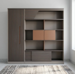 executive wall cabinet, executive office wall cabinet, office wall cabinet, wall mounted office cabinet, executive storage cabinet, office storage cabinet, office cabinet, executive office cabinet, wooden wall cabinet, office wall unit, office display cabinet, office shelving cabinet, office file cabinet, office document cabinet, office archive cabinet, office cupboard, office storage unit, executive office furniture, office furniture, office storage furniture, executive wall unit, wall storage cabinet, office bookshelf cabinet, office display shelf, office organization cabinet, office filing cabinet, office side cabinet, office credenza cabinet, office furniture Kenya, executive wall cabinet Kenya, wall cabinet for sale, wall cabinet online, affordable wall cabinet, premium wall cabinet, luxury wall cabinet, modern wall cabinet, commercial wall cabinet, office wall storage, office organization furniture, executive office storage, imported wall cabinet, stylish wall cabinet, durable wall cabinet, executive shelving unit, office shelving system, office wall shelves, office storage shelves, office cabinet with shelves, office cabinet with doors, office cabinet with lock, office cabinet with glass doors, office cabinet with wooden doors, office wall organizer, office furniture online, office furniture supplier, wall cabinet supplier, wall cabinet manufacturer, wall cabinet distributor, wall cabinet showroom, wall cabinet store, wall cabinet price Kenya, buy wall cabinet Kenya, best executive wall cabinet,executive wall cabinet in Nairobi, executive wall cabinet in Mombasa, executive wall cabinet in Kisumu, executive wall cabinet in Nakuru, executive wall cabinet in Eldoret, executive wall cabinet in Thika, executive wall cabinet in Kiambu, executive wall cabinet in Machakos, executive wall cabinet in Kitale, executive wall cabinet in Kakamega, executive wall cabinet in Nyeri, executive wall cabinet in Meru, executive wall cabinet in Embu, executive wall cabinet in Kericho, executive wall cabinet in Naivasha, executive wall cabinet in Nanyuki, executive wall cabinet in Kisii, executive wall cabinet in Narok, executive wall cabinet in Bungoma, executive wall cabinet in Busia, executive wall cabinet in Voi, executive wall cabinet in Malindi, executive wall cabinet in Kilifi, executive wall cabinet in Lamu, executive wall cabinet in Garissa, executive wall cabinet in Wajir, executive wall cabinet in Mandera, executive wall cabinet in Isiolo, executive wall cabinet in Marsabit, executive wall cabinet in Lodwar, executive wall cabinet in Kapenguria, executive wall cabinet in Bomet, executive wall cabinet in Migori, executive wall cabinet in Homa Bay, executive wall cabinet in Siaya, executive wall cabinet in Mumias, executive wall cabinet in Webuye, executive wall cabinet in Kerugoya, executive wall cabinet in Chuka, executive wall cabinet in Makueni, executive wall cabinet in Taveta, executive wall cabinet in Kibwezi, executive wall cabinet in Kajiado, executive wall cabinet in Ngong, executive wall cabinet in Ruiru, executive wall cabinet in Limuru