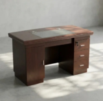 office desk, office desks, executive office desk, executive desk, office workstation desk, computer desk, office computer desk, office table, office furniture, office furniture Kenya, executive office furniture, office workstation, office desk Kenya, modern office desk, luxury office desk, premium office desk, wooden office desk, steel office desk, office writing desk, office manager desk, CEO office desk, director office desk, executive workstation, office study desk, home office desk, commercial office desk, ergonomic office desk, office reception desk, reception desk, office conference desk, office meeting desk, office training desk, office cubicle desk, modular office desk, L shaped office desk, executive L shaped desk, corner office desk, office desk with drawers, office desk with storage, office desk with cabinet, office desk with side return, office desk with pedestal, office desk with lockable drawers, office desk with shelves, office desk with cable management, office desk with keyboard tray, office workstation table, office writing table, business office desk, corporate office desk, professional office desk, imported office desk, affordable office desk, durable office desk, stylish office desk, quality office desk,office desk Nairobi, office desk Mombasa, office desk Kisumu, office desk Nakuru, office desk Eldoret, office desk Thika, office desk Kiambu, office desk Ruiru, office desk Juja, office desk Limuru, office desk Kikuyu, office desk Machakos, office desk Kitengela, office desk Athi River, office desk Ngong, office desk Kajiado, office desk Naivasha, office desk Narok, office desk Nyeri, office desk Nanyuki, office desk Meru, office desk Embu, office desk Kerugoya, office desk Chuka, office desk Murang'a, office desk Karatina, office desk Kisii, office desk Homa Bay, office desk Migori, office desk Siaya, office desk Kakamega, office desk Bungoma, office desk Busia, office desk Kitale, office desk Kapenguria, office desk Lodwar, office desk Garissa, office desk Wajir, office desk Mandera, office desk Isiolo