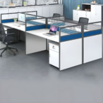office workstation, office workstation Kenya, office workstation Nairobi, office workstation desk, office workstations, modular office workstation, executive office workstation, modern office workstation, office cubicle workstation, office desk workstation, office partition workstation, office workstation furniture, office cubicle desk, office desk with partition, open plan workstation, shared office workstation, office bench workstation, 2 seater workstation, 4 seater workstation, 6 seater workstation, 8 seater workstation, office workstation table, office computer workstation, office workstation for sale, office workstation supplier, office workstation dealer, office workstation manufacturer, office furniture Kenya, office furniture Nairobi, commercial office workstation, corporate office workstation, ergonomic office workstation, wooden office workstation, laminated office workstation, office workstation with drawers, office workstation with storage, office workstation with cable management,office workstation Nairobi, office workstation Mombasa, office workstation Kisumu, office workstation Nakuru, office workstation Eldoret, office workstation Thika, office workstation Kiambu, office workstation Ruiru, office workstation Kitengela, office workstation Athi River, office workstation Machakos, office workstation Naivasha, office workstation Nyeri, office workstation Embu, office workstation Meru, office workstation Nanyuki, office workstation Kericho, office workstation Kisii, office workstation Kakamega, office workstation Bungoma, office workstation Busia, office workstation Voi, office workstation Malindi, office workstation Kilifi, office workstation Lamu, office workstation Garissa, office workstation Isiolo, office workstation Marsabit, office workstation Wajir, office workstation Mandera, office workstation Kitale, office workstation Lodwar, office workstation Kapenguria, office workstation Narok
