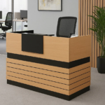 reception desk, office reception desk, executive reception desk, modern reception desk, reception counter, office reception counter, front desk, front office desk, lobby reception desk, reception table, reception furniture, reception workstation, reception cabinet, reception counter desk, commercial reception desk, business reception desk, corporate reception desk, office front desk, hotel reception desk, hospital reception desk, clinic reception desk, salon reception desk, spa reception desk, retail reception desk, showroom reception desk, office furniture, office desk, reception desk Kenya, reception desk Nairobi, wooden reception desk, laminated reception desk, luxury reception desk, premium reception desk, affordable reception desk, imported reception desk, modern office reception desk, stylish reception desk, minimalist reception desk, contemporary reception desk, curved reception desk, straight reception desk, L shaped reception desk, compact reception desk, large reception desk, custom reception desk, executive front desk, reception desk with storage, reception desk with drawers, reception desk with lockable cabinet, reception desk with shelves, reception desk with cable management, reception desk with keyboard tray, reception desk with modesty panel, office reception furniture, reception area furniture,reception desk Nairobi, reception desk Mombasa, reception desk Kisumu, reception desk Nakuru, reception desk Eldoret, reception desk Thika, reception desk Kiambu, reception desk Machakos, reception desk Meru, reception desk Nyeri, reception desk Kakamega, reception desk Kisii, reception desk Kericho, reception desk Naivasha, reception desk Nanyuki, reception desk Kitale, reception desk Bungoma, reception desk Busia, reception desk Malindi, reception desk Kilifi, reception desk Voi, reception desk Garissa, reception desk Embu, reception desk Murang'a, reception desk Kerugoya, reception desk Chuka, reception desk Isiolo, reception desk Narok, reception desk Bomet, reception desk Homa Bay, reception desk Migori, reception desk Siaya, reception desk Oyugis, reception desk Mumias, reception desk Webuye, reception desk Lodwar, reception desk Wajir, reception desk Mandera