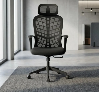 office chair, office chairs, ergonomic office chair, executive office chair, mesh office chair, leather office chair, orthopedic office chair, adjustable office chair, swivel office chair, revolving office chair, computer chair, desk chair, task chair, study chair, workstation chair, executive chair, manager chair, director chair, CEO chair, high back office chair, mid back office chair, low back office chair, visitor chair, guest chair, reception chair, conference chair, boardroom chair, training chair, waiting room chair, office seating, executive seating, ergonomic seating, commercial office chair, corporate office chair, modern office chair, luxury office chair, premium office chair, affordable office chair, imported office chair, durable office chair, heavy duty office chair, breathable mesh chair, fabric office chair, padded office chair, office chair with headrest, office chair with footrest, office chair with wheels, caster office chair, rolling office chair, office chair with lumbar support, lumbar support chair, posture support chair, spine support chair, office chair with armrests, office chair with adjustable armrests, office chair with adjustable height, office chair with tilt mechanism, reclining office chair, ergonomic swivel chair, office chair for executives, office chair for managers, office chair for staff, office chair for reception, office chair for conference rooms, office chair for boardrooms, office chair for home office, office chair for study room, office chair for students, office chair for schools, office chair for colleges, office chair for universities, office chair for hospitals,,office chair Nairobi, office chair Mombasa, office chair Kisumu, office chair Nakuru, office chair Eldoret, office chair Thika, office chair Kiambu, office chair Machakos, office chair Meru, office chair Nyeri, office chair Kakamega, office chair Kisii, office chair Kericho, office chair Naivasha, office chair Nanyuki, office chair Kitale, office chair Bungoma, office chair Busia, office chair Malindi, office chair Kilifi, office chair Voi, office chair Garissa, office chair Embu, office chair Murang'a, office chair Kerugoya, office chair Chuka, office chair Isiolo, office chair Narok, office chair Bomet, office chair Homa Bay, office chair Migori, office chair Siaya, office chair Oyugis, office chair Mumias, office chair Webuye, office chair Lodwar, office chair Wajir, office chair Mandera, office chair Marsabit, office chair Lamu, office chair Mtwapa, office chair Taveta, office chair Kapenguria, office chair Nyahururu, office chair Kajiado