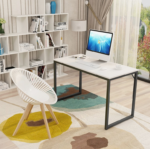 study desk, study desks, student study desk, home study desk, office study desk, study table, student desk, writing desk, reading desk, computer study desk, learning desk, school desk, homework desk, study workstation, children's study desk, kids study desk, adjustable study desk, ergonomic study desk, modern study desk, wooden study desk, MDF study desk, laminated study desk, compact study desk, foldable study desk, portable study desk, corner study desk, L shaped study desk, study desk with drawers, study desk with shelves, study desk with cabinet, study desk with bookcase, study desk with storage, study desk with keyboard tray, study desk with hutch, study desk with chair, study desk set, office furniture, home office furniture, school furniture, educational furniture, classroom furniture, study furniture, study desk Kenya, study desk for sale, study desk online, affordable study desk, premium study desk, luxury study desk, imported study desk, durable study desk, stylish study desk, executive study desk, study desk supplier, study desk manufacturer, study desk distributor, study desk showroom, study desk store, study desk price Kenya, buy study desk Kenya, best study desk, quality study desk, study desk deals, study desk discounts, study desk offers, study desk for students, study desk for children, study desk for teenagers, study desk for adults, study desk for boys, study desk for girls, study desk for schools, study desk for colleges,study desk in Nairobi, study desk in Mombasa, study desk in Kisumu, study desk in Nakuru, study desk in Eldoret, study desk in Thika, study desk in Kiambu, study desk in Machakos, study desk in Kitale, study desk in Kakamega, study desk in Nyeri, study desk in Meru, study desk in Embu, study desk in Kericho, study desk in Naivasha, study desk in Nanyuki, study desk in Kisii, study desk in Narok, study desk in Bungoma, study desk in Busia, study desk in Voi, study desk in Malindi, study desk in Kilifi, study desk in Lamu, study desk in Garissa, study desk in Wajir, study desk in Mandera, study desk in Isiolo, study desk in Marsabit, study desk in Lodwar, study desk in Kapenguria, study desk in Bomet, study desk in Migori, study desk in Homa Bay, study desk in Siaya, study desk in Mumias, study desk in Webuye, study desk in Kerugoya, study desk in Chuka, study desk in Makueni, study desk in Taveta, study desk in Kibwezi, study desk in Kajiado, study desk in Ngong, study desk in Ruiru, study desk in Limuru