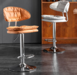 barstool, bar stool, bar chairs, adjustable barstool, adjustable bar stool, swivel barstool, swivel bar stool, hydraulic barstool, gas lift barstool, counter height barstool, counter stool, kitchen bar stool, kitchen stool, breakfast bar stool, breakfast stool, island stool, kitchen island stool, pub stool, high stool, tall stool, modern barstool, contemporary barstool, luxury barstool, premium barstool, ergonomic barstool, padded barstool, cushioned barstool, leather barstool, PU leather barstool, fabric barstool, velvet barstool, mesh barstool, wooden barstool, metal barstool, chrome barstool, steel barstool, black barstool, white barstool, grey barstool, brown barstool, adjustable height stool, rotating barstool, 360 swivel stool, footrest barstool, backrest barstool, armrest barstool, high back barstool, low back barstool, commercial barstool,barstool Nairobi, barstool Mombasa, barstool Kisumu, barstool Nakuru, barstool Eldoret, barstool Thika, barstool Kiambu, barstool Ruiru, barstool Machakos, barstool Athi River, barstool Kitale, barstool Kakamega, barstool Bungoma, barstool Kisii, barstool Nyeri, barstool Meru, barstool Embu, barstool Kericho, barstool Naivasha, barstool Narok, barstool Nanyuki, barstool Nyahururu, barstool Malindi, barstool Kilifi, barstool Diani, barstool Voi, barstool Taveta, barstool Garissa, barstool Lamu, barstool Isiolo, barstool Marsabit, barstool Wajir, barstool Mandera, barstool Moyale, barstool Busia, barstool Mumias, barstool Homa Bay, barstool Migori, barstool Siaya, barstool Bomet, barstool Kapsabet, barstool Kerugoya, barstool Chuka, barstool Makueni, barstool Wote, barstool Lodwar, barstool Kapenguria, barstool Maralal, barstool Limuru, barstool Gilgil