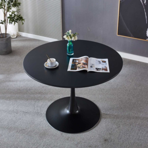 dining table, dining tables, modern dining table, wooden dining table, luxury dining table, contemporary dining table, classic dining table, dining room table, home dining table, family dining table, kitchen dining table, rectangular dining table, round dining table, square dining table, oval dining table, marble dining table, glass dining table, solid wood dining table, MDF dining table, metal dining table, premium dining table, affordable dining table, stylish dining table, elegant dining table, designer dining table, dining furniture, home furniture, dining room furniture, kitchen furniture, dining set, dining table set, dining room set, modern home furniture, luxury home furniture, dining table Kenya, dining table for sale, buy dining table, dining table price Kenya, quality dining table, durable dining table, heavy duty dining table, compact dining table, space saving dining table, extendable dining table, folding dining table, farmhouse dining table, minimalist dining table, Scandinavian dining table, industrial dining table, rustic dining table, high gloss dining table, executive dining table, premium home furniture, dining table supplier, dining table manufacturer, dining table distributor, dining table showroom, dining table online, dining furniture Kenya, kitchen table, family table, home table, apartment dining table,dining table Nairobi, dining table Mombasa, dining table Kisumu, dining table Nakuru, dining table Eldoret, dining table Thika, dining table Kiambu, dining table Ruiru, dining table Juja, dining table Machakos, dining table Kitengela, dining table Athi River, dining table Syokimau, dining table Ngong, dining table Kikuyu, dining table Limuru, dining table Naivasha, dining table Nyeri, dining table Murang'a, dining table Embu, dining table Meru, dining table Nanyuki, dining table Chuka, dining table Kericho, dining table Bomet, dining table Narok, dining table Kisii, dining table Nyamira, dining table Kakamega, dining table Bungoma, dining table Busia, dining table Vihiga, dining table Siaya, dining table Homa Bay, dining table Migori, dining table Kitale, dining table Kapenguria, dining table Lodwar, dining table Kakuma, dining table Isiolo, dining table Garissa, dining table Wajir, dining table Mandera, dining table Marsabit