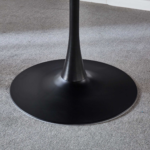 dining table, dining tables, modern dining table, wooden dining table, luxury dining table, contemporary dining table, classic dining table, dining room table, home dining table, family dining table, kitchen dining table, rectangular dining table, round dining table, square dining table, oval dining table, marble dining table, glass dining table, solid wood dining table, MDF dining table, metal dining table, premium dining table, affordable dining table, stylish dining table, elegant dining table, designer dining table, dining furniture, home furniture, dining room furniture, kitchen furniture, dining set, dining table set, dining room set, modern home furniture, luxury home furniture, dining table Kenya, dining table for sale, buy dining table, dining table price Kenya, quality dining table, durable dining table, heavy duty dining table, compact dining table, space saving dining table, extendable dining table, folding dining table, farmhouse dining table, minimalist dining table, Scandinavian dining table, industrial dining table, rustic dining table, high gloss dining table, executive dining table, premium home furniture, dining table supplier, dining table manufacturer, dining table distributor, dining table showroom, dining table online, dining furniture Kenya, kitchen table, family table, home table, apartment dining table,dining table Nairobi, dining table Mombasa, dining table Kisumu, dining table Nakuru, dining table Eldoret, dining table Thika, dining table Kiambu, dining table Ruiru, dining table Juja, dining table Machakos, dining table Kitengela, dining table Athi River, dining table Syokimau, dining table Ngong, dining table Kikuyu, dining table Limuru, dining table Naivasha, dining table Nyeri, dining table Murang'a, dining table Embu, dining table Meru, dining table Nanyuki, dining table Chuka, dining table Kericho, dining table Bomet, dining table Narok, dining table Kisii, dining table Nyamira, dining table Kakamega, dining table Bungoma, dining table Busia, dining table Vihiga, dining table Siaya, dining table Homa Bay, dining table Migori, dining table Kitale, dining table Kapenguria, dining table Lodwar, dining table Kakuma, dining table Isiolo, dining table Garissa, dining table Wajir, dining table Mandera, dining table Marsabit