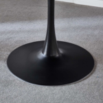 dining table, dining tables, modern dining table, wooden dining table, luxury dining table, contemporary dining table, classic dining table, dining room table, home dining table, family dining table, kitchen dining table, rectangular dining table, round dining table, square dining table, oval dining table, marble dining table, glass dining table, solid wood dining table, MDF dining table, metal dining table, premium dining table, affordable dining table, stylish dining table, elegant dining table, designer dining table, dining furniture, home furniture, dining room furniture, kitchen furniture, dining set, dining table set, dining room set, modern home furniture, luxury home furniture, dining table Kenya, dining table for sale, buy dining table, dining table price Kenya, quality dining table, durable dining table, heavy duty dining table, compact dining table, space saving dining table, extendable dining table, folding dining table, farmhouse dining table, minimalist dining table, Scandinavian dining table, industrial dining table, rustic dining table, high gloss dining table, executive dining table, premium home furniture, dining table supplier, dining table manufacturer, dining table distributor, dining table showroom, dining table online, dining furniture Kenya, kitchen table, family table, home table, apartment dining table,dining table Nairobi, dining table Mombasa, dining table Kisumu, dining table Nakuru, dining table Eldoret, dining table Thika, dining table Kiambu, dining table Ruiru, dining table Juja, dining table Machakos, dining table Kitengela, dining table Athi River, dining table Syokimau, dining table Ngong, dining table Kikuyu, dining table Limuru, dining table Naivasha, dining table Nyeri, dining table Murang'a, dining table Embu, dining table Meru, dining table Nanyuki, dining table Chuka, dining table Kericho, dining table Bomet, dining table Narok, dining table Kisii, dining table Nyamira, dining table Kakamega, dining table Bungoma, dining table Busia, dining table Vihiga, dining table Siaya, dining table Homa Bay, dining table Migori, dining table Kitale, dining table Kapenguria, dining table Lodwar, dining table Kakuma, dining table Isiolo, dining table Garissa, dining table Wajir, dining table Mandera, dining table Marsabit