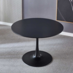 dining table, dining tables, modern dining table, wooden dining table, luxury dining table, contemporary dining table, classic dining table, dining room table, home dining table, family dining table, kitchen dining table, rectangular dining table, round dining table, square dining table, oval dining table, marble dining table, glass dining table, solid wood dining table, MDF dining table, metal dining table, premium dining table, affordable dining table, stylish dining table, elegant dining table, designer dining table, dining furniture, home furniture, dining room furniture, kitchen furniture, dining set, dining table set, dining room set, modern home furniture, luxury home furniture, dining table Kenya, dining table for sale, buy dining table, dining table price Kenya, quality dining table, durable dining table, heavy duty dining table, compact dining table, space saving dining table, extendable dining table, folding dining table, farmhouse dining table, minimalist dining table, Scandinavian dining table, industrial dining table, rustic dining table, high gloss dining table, executive dining table, premium home furniture, dining table supplier, dining table manufacturer, dining table distributor, dining table showroom, dining table online, dining furniture Kenya, kitchen table, family table, home table, apartment dining table,dining table Nairobi, dining table Mombasa, dining table Kisumu, dining table Nakuru, dining table Eldoret, dining table Thika, dining table Kiambu, dining table Ruiru, dining table Juja, dining table Machakos, dining table Kitengela, dining table Athi River, dining table Syokimau, dining table Ngong, dining table Kikuyu, dining table Limuru, dining table Naivasha, dining table Nyeri, dining table Murang'a, dining table Embu, dining table Meru, dining table Nanyuki, dining table Chuka, dining table Kericho, dining table Bomet, dining table Narok, dining table Kisii, dining table Nyamira, dining table Kakamega, dining table Bungoma, dining table Busia, dining table Vihiga, dining table Siaya, dining table Homa Bay, dining table Migori, dining table Kitale, dining table Kapenguria, dining table Lodwar, dining table Kakuma, dining table Isiolo, dining table Garissa, dining table Wajir, dining table Mandera, dining table Marsabit