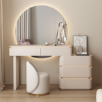 dressing table, dressing tables, modern dressing table, bedroom dressing table, vanity table, makeup table, dressing table with mirror, dressing table with LED mirror, LED dressing table, dressing table Kenya, dressing table Nairobi, dressing table for sale, dressing table online, dressing table supplier, dressing table dealer, dressing table showroom, dressing table wholesale, dressing table retail, dressing table price, dressing table offers, dressing table discounts, dressing table delivery, dressing table installation, dressing table assembly, dressing table maintenance, dressing table accessories, vanity desk, makeup vanity, makeup station, bedroom vanity, cosmetic table, beauty table, dressing unit, vanity mirror table, dressing mirror cabinet, wooden dressing table, MDF dressing table, laminated dressing table, luxury dressing table, premium dressing table, affordable dressing table, durable dressing table, imported dressing table, quality dressing table, elegant dressing table, stylish dressing table, contemporary dressing table, minimalist dressing table, classic dressing table, modern bedroom furniture, bedroom furniture Kenya, home furniture, home décor furniture, dressing table with drawers, dressing table with storage, dressing table with shelves, dressing table with stool, dressing table with chair, dressing table with cabinet, dressing table with sliding mirror, dressing table with large mirror, dressing table with smart storage, dressing table with multiple drawers, dressing table with hidden storage, dressing table with glass top,dressing table Nairobi, dressing table Mombasa, dressing table Kisumu, dressing table Nakuru, dressing table Eldoret, dressing table Thika, dressing table Kiambu, dressing table Machakos, dressing table Kitale, dressing table Kakamega, dressing table Meru, dressing table Nyeri, dressing table Embu, dressing table Kericho, dressing table Kisii, dressing table Narok, dressing table Naivasha, dressing table Nanyuki, dressing table Malindi, dressing table Kilifi, dressing table Bungoma, dressing table Busia, dressing table Voi, dressing table Garissa, dressing table Isiolo, dressing table Marsabit, dressing table Lodwar, dressing table Wajir, dressing table Mandera, dressing table Lamu, dressing table Hola, dressing table Mtwapa, dressing table Ruiru, dressing table Limuru, dressing table Karatina, dressing table Chuka