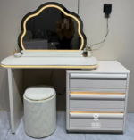 dressing table, dressing tables, modern dressing table, bedroom dressing table, vanity table, makeup table, dressing table with mirror, dressing table with LED mirror, LED dressing table, dressing table Kenya, dressing table Nairobi, dressing table for sale, dressing table online, dressing table supplier, dressing table dealer, dressing table showroom, dressing table wholesale, dressing table retail, dressing table price, dressing table offers, dressing table discounts, dressing table delivery, dressing table installation, dressing table assembly, dressing table maintenance, dressing table accessories, vanity desk, makeup vanity, makeup station, bedroom vanity, cosmetic table, beauty table, dressing unit, vanity mirror table, dressing mirror cabinet, wooden dressing table, MDF dressing table, laminated dressing table, luxury dressing table, premium dressing table, affordable dressing table, durable dressing table, imported dressing table, quality dressing table, elegant dressing table, stylish dressing table, contemporary dressing table, minimalist dressing table, classic dressing table, modern bedroom furniture, bedroom furniture Kenya, home furniture, home décor furniture, dressing table with drawers, dressing table with storage, dressing table with shelves, dressing table with stool, dressing table with chair, dressing table with cabinet, dressing table with sliding mirror, dressing table with large mirror, dressing table with smart storage, dressing table with multiple drawers, dressing table with hidden storage, dressing table with glass top,dressing table Nairobi, dressing table Mombasa, dressing table Kisumu, dressing table Nakuru, dressing table Eldoret, dressing table Thika, dressing table Kiambu, dressing table Machakos, dressing table Kitale, dressing table Kakamega, dressing table Meru, dressing table Nyeri, dressing table Embu, dressing table Kericho, dressing table Kisii, dressing table Narok, dressing table Naivasha, dressing table Nanyuki, dressing table Malindi, dressing table Kilifi, dressing table Bungoma, dressing table Busia, dressing table Voi, dressing table Garissa, dressing table Isiolo, dressing table Marsabit, dressing table Lodwar, dressing table Wajir, dressing table Mandera, dressing table Lamu, dressing table Hola, dressing table Mtwapa, dressing table Ruiru, dressing table Limuru, dressing table Karatina, dressing table Chuka