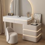 dressing table, dressing tables, modern dressing table, bedroom dressing table, vanity table, makeup table, dressing table with mirror, dressing table with LED mirror, LED dressing table, dressing table Kenya, dressing table Nairobi, dressing table for sale, dressing table online, dressing table supplier, dressing table dealer, dressing table showroom, dressing table wholesale, dressing table retail, dressing table price, dressing table offers, dressing table discounts, dressing table delivery, dressing table installation, dressing table assembly, dressing table maintenance, dressing table accessories, vanity desk, makeup vanity, makeup station, bedroom vanity, cosmetic table, beauty table, dressing unit, vanity mirror table, dressing mirror cabinet, wooden dressing table, MDF dressing table, laminated dressing table, luxury dressing table, premium dressing table, affordable dressing table, durable dressing table, imported dressing table, quality dressing table, elegant dressing table, stylish dressing table, contemporary dressing table, minimalist dressing table, classic dressing table, modern bedroom furniture, bedroom furniture Kenya, home furniture, home décor furniture, dressing table with drawers, dressing table with storage, dressing table with shelves, dressing table with stool, dressing table with chair, dressing table with cabinet, dressing table with sliding mirror, dressing table with large mirror, dressing table with smart storage, dressing table with multiple drawers, dressing table with hidden storage, dressing table with glass top,dressing table Nairobi, dressing table Mombasa, dressing table Kisumu, dressing table Nakuru, dressing table Eldoret, dressing table Thika, dressing table Kiambu, dressing table Machakos, dressing table Kitale, dressing table Kakamega, dressing table Meru, dressing table Nyeri, dressing table Embu, dressing table Kericho, dressing table Kisii, dressing table Narok, dressing table Naivasha, dressing table Nanyuki, dressing table Malindi, dressing table Kilifi, dressing table Bungoma, dressing table Busia, dressing table Voi, dressing table Garissa, dressing table Isiolo, dressing table Marsabit, dressing table Lodwar, dressing table Wajir, dressing table Mandera, dressing table Lamu, dressing table Hola, dressing table Mtwapa, dressing table Ruiru, dressing table Limuru, dressing table Karatina, dressing table Chuka