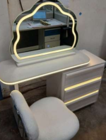 dressing table, dressing tables, modern dressing table, bedroom dressing table, vanity table, makeup table, dressing table with mirror, dressing table with LED mirror, LED dressing table, dressing table Kenya, dressing table Nairobi, dressing table for sale, dressing table online, dressing table supplier, dressing table dealer, dressing table showroom, dressing table wholesale, dressing table retail, dressing table price, dressing table offers, dressing table discounts, dressing table delivery, dressing table installation, dressing table assembly, dressing table maintenance, dressing table accessories, vanity desk, makeup vanity, makeup station, bedroom vanity, cosmetic table, beauty table, dressing unit, vanity mirror table, dressing mirror cabinet, wooden dressing table, MDF dressing table, laminated dressing table, luxury dressing table, premium dressing table, affordable dressing table, durable dressing table, imported dressing table, quality dressing table, elegant dressing table, stylish dressing table, contemporary dressing table, minimalist dressing table, classic dressing table, modern bedroom furniture, bedroom furniture Kenya, home furniture, home décor furniture, dressing table with drawers, dressing table with storage, dressing table with shelves, dressing table with stool, dressing table with chair, dressing table with cabinet, dressing table with sliding mirror, dressing table with large mirror, dressing table with smart storage, dressing table with multiple drawers, dressing table with hidden storage, dressing table with glass top,dressing table Nairobi, dressing table Mombasa, dressing table Kisumu, dressing table Nakuru, dressing table Eldoret, dressing table Thika, dressing table Kiambu, dressing table Machakos, dressing table Kitale, dressing table Kakamega, dressing table Meru, dressing table Nyeri, dressing table Embu, dressing table Kericho, dressing table Kisii, dressing table Narok, dressing table Naivasha, dressing table Nanyuki, dressing table Malindi, dressing table Kilifi, dressing table Bungoma, dressing table Busia, dressing table Voi, dressing table Garissa, dressing table Isiolo, dressing table Marsabit, dressing table Lodwar, dressing table Wajir, dressing table Mandera, dressing table Lamu, dressing table Hola, dressing table Mtwapa, dressing table Ruiru, dressing table Limuru, dressing table Karatina, dressing table Chuka