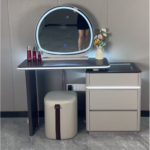 dressing table, vanity table, makeup table, bedroom dressing table, modern dressing table, wooden dressing table, vanity dressing table, dressing table with mirror, dressing table with stool, dressing table with drawers, luxury dressing table, contemporary dressing table, compact dressing table, dressing cabinet, bedroom vanity, cosmetic table, makeup vanity, beauty table, mirror dressing table, dressing desk, dressing unit, dressing table furniture, bedroom furniture, home furniture, dressing mirror, vanity mirror table, dressing table set, dressing table organizer, makeup station, beauty station, dressing table Kenya, dressing table Nairobi, buy dressing table, dressing table price Kenya, dressing table online, dressing table sale, dressing table supplier, dressing table dealer, dressing table wholesale, dressing table retail, affordable dressing table, premium dressing table, quality dressing table, elegant dressing table, stylish dressing table, modern vanity table, bedroom vanity table, home dressing table, ladies dressing table, girls dressing table, makeup dressing table, wooden vanity table, dressing table with LED mirror, LED dressing table, dressing table with storage, dressing table with shelves, dressing table with cabinet, dressing table with lighting, dressing table with large mirror, white dressing table, black dressing table, brown dressing table, mahogany dressing table, oak dressing table, laminated dressing table, dressing table for bedroom, dressing table for apartment, dressing table for hotel, dressing table for Airbnb, dressing table for guest house, space saving dressing table, minimalist dressing table, Scandinavian dressing table, classic dressing table, luxury vanity, elegant vanity table, modern bedroom furniture, bedroom décor, home décor furniture, imported dressing table, durable dressing table, high quality dressing table, stylish bedroom furniture, cosmetic storage table, makeup organizer table, vanity with drawers, vanity with mirror,dressing table Nairobi, dressing table Mombasa, dressing table Kisumu, dressing table Nakuru, dressing table Eldoret, dressing table Thika, dressing table Kiambu, dressing table Ruiru, dressing table Machakos, dressing table Kitengela, dressing table Ngong, dressing table Karen, dressing table Westlands, dressing table Embakasi, dressing table Kasarani, dressing table Meru, dressing table Nyeri, dressing table Nanyuki, dressing table Kericho, dressing table Kisii, dressing table Kakamega, dressing table Bungoma, dressing table Busia, dressing table Homa Bay, dressing table Migori, dressing table Siaya, dressing table Bomet, dressing table Narok, dressing table Naivasha, dressing table Limuru, dressing table Malindi, dressing table Kilifi, dressing table Voi, dressing table Taveta, dressing table Garissa, dressing table Isiolo, dressing table Marsabit, dressing table Wajir, dressing table Mandera, dressing table Lodwar