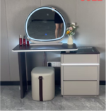 dressing table, vanity table, makeup table, bedroom dressing table, modern dressing table, wooden dressing table, vanity dressing table, dressing table with mirror, dressing table with stool, dressing table with drawers, luxury dressing table, contemporary dressing table, compact dressing table, dressing cabinet, bedroom vanity, cosmetic table, makeup vanity, beauty table, mirror dressing table, dressing desk, dressing unit, dressing table furniture, bedroom furniture, home furniture, dressing mirror, vanity mirror table, dressing table set, dressing table organizer, makeup station, beauty station, dressing table Kenya, dressing table Nairobi, buy dressing table, dressing table price Kenya, dressing table online, dressing table sale, dressing table supplier, dressing table dealer, dressing table wholesale, dressing table retail, affordable dressing table, premium dressing table, quality dressing table, elegant dressing table, stylish dressing table, modern vanity table, bedroom vanity table, home dressing table, ladies dressing table, girls dressing table, makeup dressing table, wooden vanity table, dressing table with LED mirror, LED dressing table, dressing table with storage, dressing table with shelves, dressing table with cabinet, dressing table with lighting, dressing table with large mirror, white dressing table, black dressing table, brown dressing table, mahogany dressing table, oak dressing table, laminated dressing table, dressing table for bedroom, dressing table for apartment, dressing table for hotel, dressing table for Airbnb, dressing table for guest house, space saving dressing table, minimalist dressing table, Scandinavian dressing table, classic dressing table, luxury vanity, elegant vanity table, modern bedroom furniture, bedroom décor, home décor furniture, imported dressing table, durable dressing table, high quality dressing table, stylish bedroom furniture, cosmetic storage table, makeup organizer table, vanity with drawers, vanity with mirror,dressing table Nairobi, dressing table Mombasa, dressing table Kisumu, dressing table Nakuru, dressing table Eldoret, dressing table Thika, dressing table Kiambu, dressing table Ruiru, dressing table Machakos, dressing table Kitengela, dressing table Ngong, dressing table Karen, dressing table Westlands, dressing table Embakasi, dressing table Kasarani, dressing table Meru, dressing table Nyeri, dressing table Nanyuki, dressing table Kericho, dressing table Kisii, dressing table Kakamega, dressing table Bungoma, dressing table Busia, dressing table Homa Bay, dressing table Migori, dressing table Siaya, dressing table Bomet, dressing table Narok, dressing table Naivasha, dressing table Limuru, dressing table Malindi, dressing table Kilifi, dressing table Voi, dressing table Taveta, dressing table Garissa, dressing table Isiolo, dressing table Marsabit, dressing table Wajir, dressing table Mandera, dressing table Lodwar