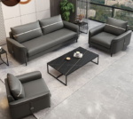 office sofa, office sofas, executive office sofa, office reception sofa, reception sofa, waiting room sofa, lobby sofa, office lounge sofa, leather office sofa, fabric office sofa, office couch, executive couch, office seating, office lounge furniture, reception seating, office reception furniture, commercial office sofa, modern office sofa, luxury office sofa, premium office sofa, affordable office sofa, durable office sofa, imported office sofa, quality office sofa, office sofa Kenya, office sofa Nairobi, office sofa for sale, office sofa online, office sofa supplier, office sofa dealer, office sofa showroom, office sofa wholesale, office sofa retail, office sofa price, office sofa offers, office sofa discounts, office sofa delivery, office sofa installation, office sofa assembly, office sofa maintenance, office sofa accessories, executive leather sofa, office leather couch, modern reception sofa, corporate office sofa, office waiting area sofa, office guest sofa, office visitor sofa, office lobby furniture, executive reception seating, office lounge seating, office interior furniture, office furniture Kenya, office seating furniture, commercial seating, office sofa set, executive sofa set, reception sofa set, office sofa chair, office armchair, single office sofa, two seater office sofa, three seater office sofa, four seater office sofa, five seater office sofa, six seater office sofa, L shaped office sofa, modular office sofa, office sectional sofa, office sofa with armrests, office sofa with cushions, office sofa with premium upholstery, office sofa with leather finish, office sofa with fabric finish, office sofa with wooden legs,office sofa Nairobi, office sofa Mombasa, office sofa Kisumu, office sofa Nakuru, office sofa Eldoret, office sofa Thika, office sofa Kiambu, office sofa Machakos, office sofa Kitale, office sofa Kakamega, office sofa Meru, office sofa Nyeri, office sofa Embu, office sofa Kericho, office sofa Kisii, office sofa Narok, office sofa Naivasha, office sofa Nanyuki, office sofa Malindi, office sofa Kilifi, office sofa Bungoma, office sofa Busia, office sofa Voi, office sofa Garissa, office sofa Isiolo, office sofa Marsabit, office sofa Lodwar, office sofa Wajir, office sofa Mandera, office sofa Lamu, office sofa Hola, office sofa Mtwapa, office sofa Ruiru, office sofa Limuru, office sofa Karatina, office sofa Chuka, office sofa Kerugoya, office sofa Mumias, office sofa Webuye, office sofa Bomet, office sofa Kapenguria, office sofa Kapsabet, office sofa Migori, office sofa Homa Bay, office sofa Siaya, office sofa Oyugis, office sofa Taveta, office sofa Athi River, office sofa Kitui, office sofa Makueni
