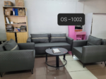 office sofa, office sofas, executive office sofa, office reception sofa, reception sofa, waiting room sofa, lobby sofa, office lounge sofa, leather office sofa, fabric office sofa, office couch, executive couch, office seating, office lounge furniture, reception seating, office reception furniture, commercial office sofa, modern office sofa, luxury office sofa, premium office sofa, affordable office sofa, durable office sofa, imported office sofa, quality office sofa, office sofa Kenya, office sofa Nairobi, office sofa for sale, office sofa online, office sofa supplier, office sofa dealer, office sofa showroom, office sofa wholesale, office sofa retail, office sofa price, office sofa offers, office sofa discounts, office sofa delivery, office sofa installation, office sofa assembly, office sofa maintenance, office sofa accessories, executive leather sofa, office leather couch, modern reception sofa, corporate office sofa, office waiting area sofa, office guest sofa, office visitor sofa, office lobby furniture, executive reception seating, office lounge seating, office interior furniture, office furniture Kenya, office seating furniture, commercial seating, office sofa set, executive sofa set, reception sofa set, office sofa chair, office armchair, single office sofa, two seater office sofa, three seater office sofa, four seater office sofa, five seater office sofa, six seater office sofa, L shaped office sofa, modular office sofa, office sectional sofa, office sofa with armrests, office sofa with cushions, office sofa with premium upholstery, office sofa with leather finish, office sofa with fabric finish, office sofa with wooden legs,office sofa Nairobi, office sofa Mombasa, office sofa Kisumu, office sofa Nakuru, office sofa Eldoret, office sofa Thika, office sofa Kiambu, office sofa Machakos, office sofa Kitale, office sofa Kakamega, office sofa Meru, office sofa Nyeri, office sofa Embu, office sofa Kericho, office sofa Kisii, office sofa Narok, office sofa Naivasha, office sofa Nanyuki, office sofa Malindi, office sofa Kilifi, office sofa Bungoma, office sofa Busia, office sofa Voi, office sofa Garissa, office sofa Isiolo, office sofa Marsabit, office sofa Lodwar, office sofa Wajir, office sofa Mandera, office sofa Lamu, office sofa Hola, office sofa Mtwapa, office sofa Ruiru, office sofa Limuru, office sofa Karatina, office sofa Chuka, office sofa Kerugoya, office sofa Mumias, office sofa Webuye, office sofa Bomet, office sofa Kapenguria, office sofa Kapsabet, office sofa Migori, office sofa Homa Bay, office sofa Siaya, office sofa Oyugis, office sofa Taveta, office sofa Athi River, office sofa Kitui, office sofa Makueni