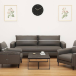 office sofa, office sofas, executive office sofa, office reception sofa, reception sofa, waiting room sofa, lobby sofa, office lounge sofa, leather office sofa, fabric office sofa, office couch, executive couch, office seating, office lounge furniture, reception seating, office reception furniture, commercial office sofa, modern office sofa, luxury office sofa, premium office sofa, affordable office sofa, durable office sofa, imported office sofa, quality office sofa, office sofa Kenya, office sofa Nairobi, office sofa for sale, office sofa online, office sofa supplier, office sofa dealer, office sofa showroom, office sofa wholesale, office sofa retail, office sofa price, office sofa offers, office sofa discounts, office sofa delivery, office sofa installation, office sofa assembly, office sofa maintenance, office sofa accessories, executive leather sofa, office leather couch, modern reception sofa, corporate office sofa, office waiting area sofa, office guest sofa, office visitor sofa, office lobby furniture, executive reception seating, office lounge seating, office interior furniture, office furniture Kenya, office seating furniture, commercial seating, office sofa set, executive sofa set, reception sofa set, office sofa chair, office armchair, single office sofa, two seater office sofa, three seater office sofa, four seater office sofa, five seater office sofa, six seater office sofa, L shaped office sofa, modular office sofa, office sectional sofa, office sofa with armrests, office sofa with cushions, office sofa with premium upholstery, office sofa with leather finish, office sofa with fabric finish, office sofa with wooden legs,office sofa Nairobi, office sofa Mombasa, office sofa Kisumu, office sofa Nakuru, office sofa Eldoret, office sofa Thika, office sofa Kiambu, office sofa Machakos, office sofa Kitale, office sofa Kakamega, office sofa Meru, office sofa Nyeri, office sofa Embu, office sofa Kericho, office sofa Kisii, office sofa Narok, office sofa Naivasha, office sofa Nanyuki, office sofa Malindi, office sofa Kilifi, office sofa Bungoma, office sofa Busia, office sofa Voi, office sofa Garissa, office sofa Isiolo, office sofa Marsabit, office sofa Lodwar, office sofa Wajir, office sofa Mandera, office sofa Lamu, office sofa Hola, office sofa Mtwapa, office sofa Ruiru, office sofa Limuru, office sofa Karatina, office sofa Chuka, office sofa Kerugoya, office sofa Mumias, office sofa Webuye, office sofa Bomet, office sofa Kapenguria, office sofa Kapsabet, office sofa Migori, office sofa Homa Bay, office sofa Siaya, office sofa Oyugis, office sofa Taveta, office sofa Athi River, office sofa Kitui, office sofa Makueni