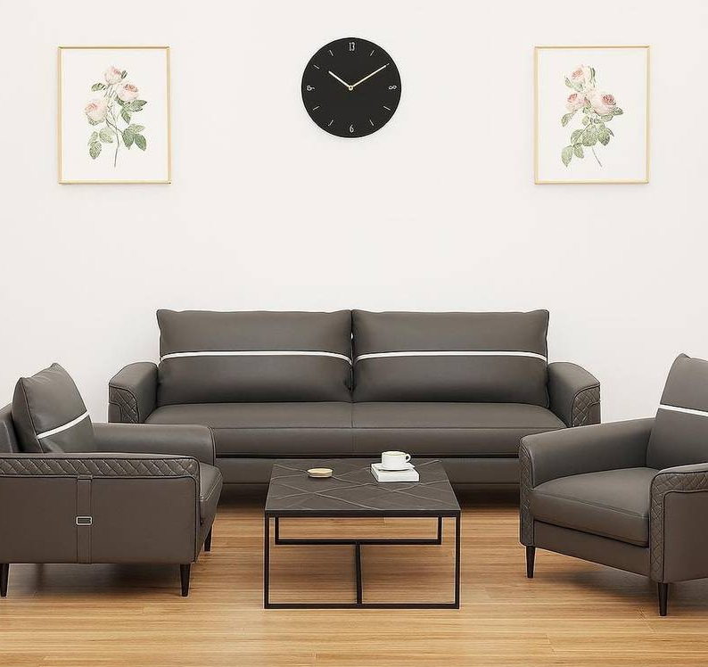 Office Sofa office sofa, office sofas, executive office sofa, office reception sofa, reception sofa, waiting room sofa, lobby sofa, office lounge sofa, leather office sofa, fabric office sofa, office couch, executive couch, office seating, office lounge furniture, reception seating, office reception furniture, commercial office sofa, modern office sofa, luxury office sofa, premium office sofa, affordable office sofa, durable office sofa, imported office sofa, quality office sofa, office sofa Kenya, office sofa Nairobi, office sofa for sale, office sofa online, office sofa supplier, office sofa dealer, office sofa showroom, office sofa wholesale, office sofa retail, office sofa price, office sofa offers, office sofa discounts, office sofa delivery, office sofa installation, office sofa assembly, office sofa maintenance, office sofa accessories, executive leather sofa, office leather couch, modern reception sofa, corporate office sofa, office waiting area sofa, office guest sofa, office visitor sofa, office lobby furniture, executive reception seating, office lounge seating, office interior furniture, office furniture Kenya, office seating furniture, commercial seating, office sofa set, executive sofa set, reception sofa set, office sofa chair, office armchair, single office sofa, two seater office sofa, three seater office sofa, four seater office sofa, five seater office sofa, six seater office sofa, L shaped office sofa, modular office sofa, office sectional sofa, office sofa with armrests, office sofa with cushions, office sofa with premium upholstery, office sofa with leather finish, office sofa with fabric finish, office sofa with wooden legs,office sofa Nairobi, office sofa Mombasa, office sofa Kisumu, office sofa Nakuru, office sofa Eldoret, office sofa Thika, office sofa Kiambu, office sofa Machakos, office sofa Kitale, office sofa Kakamega, office sofa Meru, office sofa Nyeri, office sofa Embu, office sofa Kericho, office sofa Kisii, office sofa Narok, office sofa Naivasha, office sofa Nanyuki, office sofa Malindi, office sofa Kilifi, office sofa Bungoma, office sofa Busia, office sofa Voi, office sofa Garissa, office sofa Isiolo, office sofa Marsabit, office sofa Lodwar, office sofa Wajir, office sofa Mandera, office sofa Lamu, office sofa Hola, office sofa Mtwapa, office sofa Ruiru, office sofa Limuru, office sofa Karatina, office sofa Chuka, office sofa Kerugoya, office sofa Mumias, office sofa Webuye, office sofa Bomet, office sofa Kapenguria, office sofa Kapsabet, office sofa Migori, office sofa Homa Bay, office sofa Siaya, office sofa Oyugis, office sofa Taveta, office sofa Athi River, office sofa Kitui, office sofa Makueni