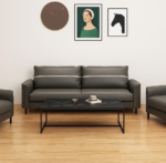 office sofa, office sofas, executive office sofa, office reception sofa, reception sofa, waiting room sofa, lobby sofa, office lounge sofa, leather office sofa, fabric office sofa, office couch, executive couch, office seating, office lounge furniture, reception seating, office reception furniture, commercial office sofa, modern office sofa, luxury office sofa, premium office sofa, affordable office sofa, durable office sofa, imported office sofa, quality office sofa, office sofa Kenya, office sofa Nairobi, office sofa for sale, office sofa online, office sofa supplier, office sofa dealer, office sofa showroom, office sofa wholesale, office sofa retail, office sofa price, office sofa offers, office sofa discounts, office sofa delivery, office sofa installation, office sofa assembly, office sofa maintenance, office sofa accessories, executive leather sofa, office leather couch, modern reception sofa, corporate office sofa, office waiting area sofa, office guest sofa, office visitor sofa, office lobby furniture, executive reception seating, office lounge seating, office interior furniture, office furniture Kenya, office seating furniture, commercial seating, office sofa set, executive sofa set, reception sofa set, office sofa chair, office armchair, single office sofa, two seater office sofa, three seater office sofa, four seater office sofa, five seater office sofa, six seater office sofa, L shaped office sofa, modular office sofa, office sectional sofa, office sofa with armrests, office sofa with cushions, office sofa with premium upholstery, office sofa with leather finish, office sofa with fabric finish, office sofa with wooden legs,office sofa Nairobi, office sofa Mombasa, office sofa Kisumu, office sofa Nakuru, office sofa Eldoret, office sofa Thika, office sofa Kiambu, office sofa Machakos, office sofa Kitale, office sofa Kakamega, office sofa Meru, office sofa Nyeri, office sofa Embu, office sofa Kericho, office sofa Kisii, office sofa Narok, office sofa Naivasha, office sofa Nanyuki, office sofa Malindi, office sofa Kilifi, office sofa Bungoma, office sofa Busia, office sofa Voi, office sofa Garissa, office sofa Isiolo, office sofa Marsabit, office sofa Lodwar, office sofa Wajir, office sofa Mandera, office sofa Lamu, office sofa Hola, office sofa Mtwapa, office sofa Ruiru, office sofa Limuru, office sofa Karatina, office sofa Chuka, office sofa Kerugoya, office sofa Mumias, office sofa Webuye, office sofa Bomet, office sofa Kapenguria, office sofa Kapsabet, office sofa Migori, office sofa Homa Bay, office sofa Siaya, office sofa Oyugis, office sofa Taveta, office sofa Athi River, office sofa Kitui, office sofa Makueni