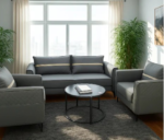 office sofa, office sofas, executive office sofa, office reception sofa, reception sofa, waiting room sofa, lobby sofa, office lounge sofa, leather office sofa, fabric office sofa, office couch, executive couch, office seating, office lounge furniture, reception seating, office reception furniture, commercial office sofa, modern office sofa, luxury office sofa, premium office sofa, affordable office sofa, durable office sofa, imported office sofa, quality office sofa, office sofa Kenya, office sofa Nairobi, office sofa for sale, office sofa online, office sofa supplier, office sofa dealer, office sofa showroom, office sofa wholesale, office sofa retail, office sofa price, office sofa offers, office sofa discounts, office sofa delivery, office sofa installation, office sofa assembly, office sofa maintenance, office sofa accessories, executive leather sofa, office leather couch, modern reception sofa, corporate office sofa, office waiting area sofa, office guest sofa, office visitor sofa, office lobby furniture, executive reception seating, office lounge seating, office interior furniture, office furniture Kenya, office seating furniture, commercial seating, office sofa set, executive sofa set, reception sofa set, office sofa chair, office armchair, single office sofa, two seater office sofa, three seater office sofa, four seater office sofa, five seater office sofa, six seater office sofa, L shaped office sofa, modular office sofa, office sectional sofa, office sofa with armrests, office sofa with cushions, office sofa with premium upholstery, office sofa with leather finish, office sofa with fabric finish, office sofa with wooden legs,office sofa Nairobi, office sofa Mombasa, office sofa Kisumu, office sofa Nakuru, office sofa Eldoret, office sofa Thika, office sofa Kiambu, office sofa Machakos, office sofa Kitale, office sofa Kakamega, office sofa Meru, office sofa Nyeri, office sofa Embu, office sofa Kericho, office sofa Kisii, office sofa Narok, office sofa Naivasha, office sofa Nanyuki, office sofa Malindi, office sofa Kilifi, office sofa Bungoma, office sofa Busia, office sofa Voi, office sofa Garissa, office sofa Isiolo, office sofa Marsabit, office sofa Lodwar, office sofa Wajir, office sofa Mandera, office sofa Lamu, office sofa Hola, office sofa Mtwapa, office sofa Ruiru, office sofa Limuru, office sofa Karatina, office sofa Chuka, office sofa Kerugoya, office sofa Mumias, office sofa Webuye, office sofa Bomet, office sofa Kapenguria, office sofa Kapsabet, office sofa Migori, office sofa Homa Bay, office sofa Siaya, office sofa Oyugis, office sofa Taveta, office sofa Athi River, office sofa Kitui, office sofa Makueni